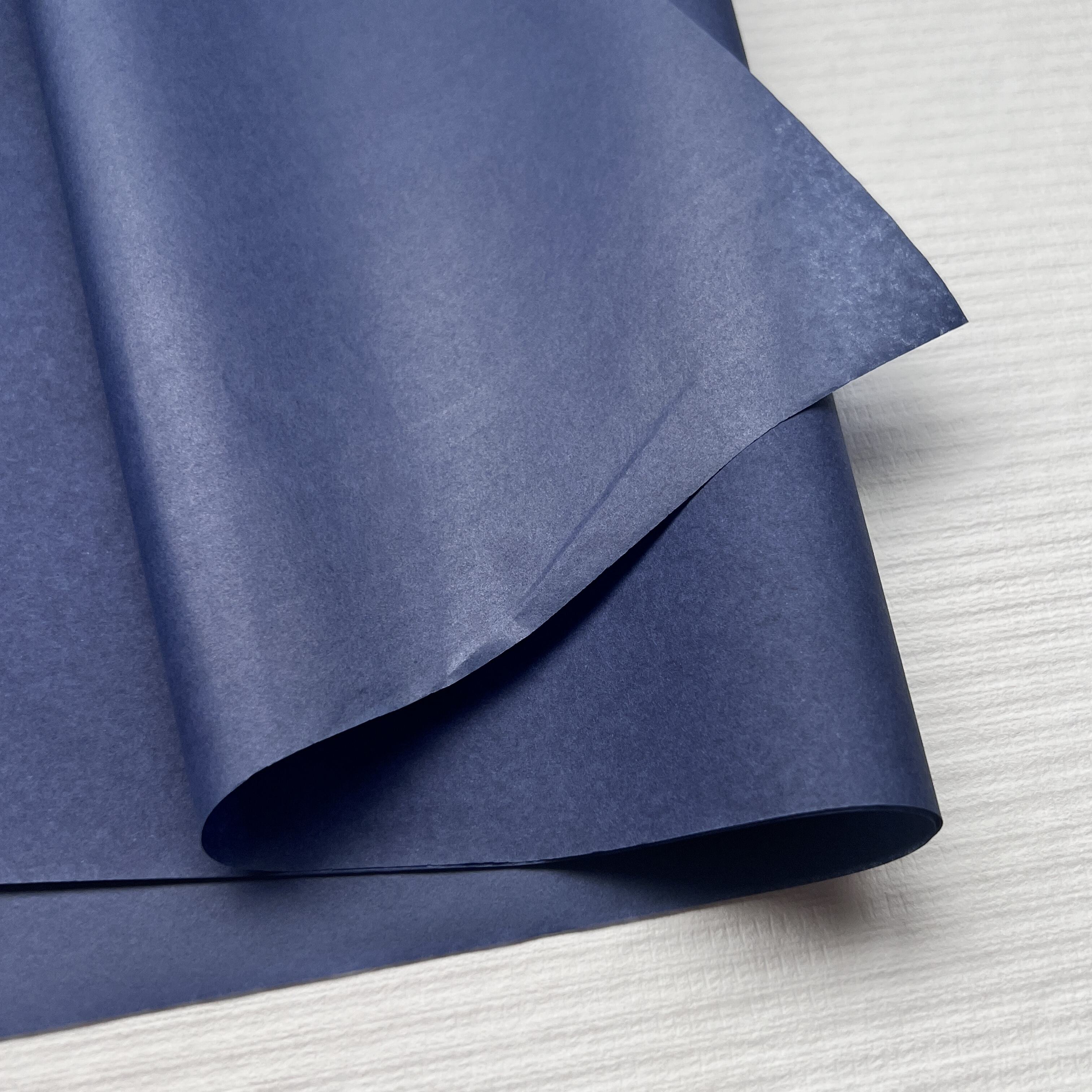 Proces Prodhi Ekologjik