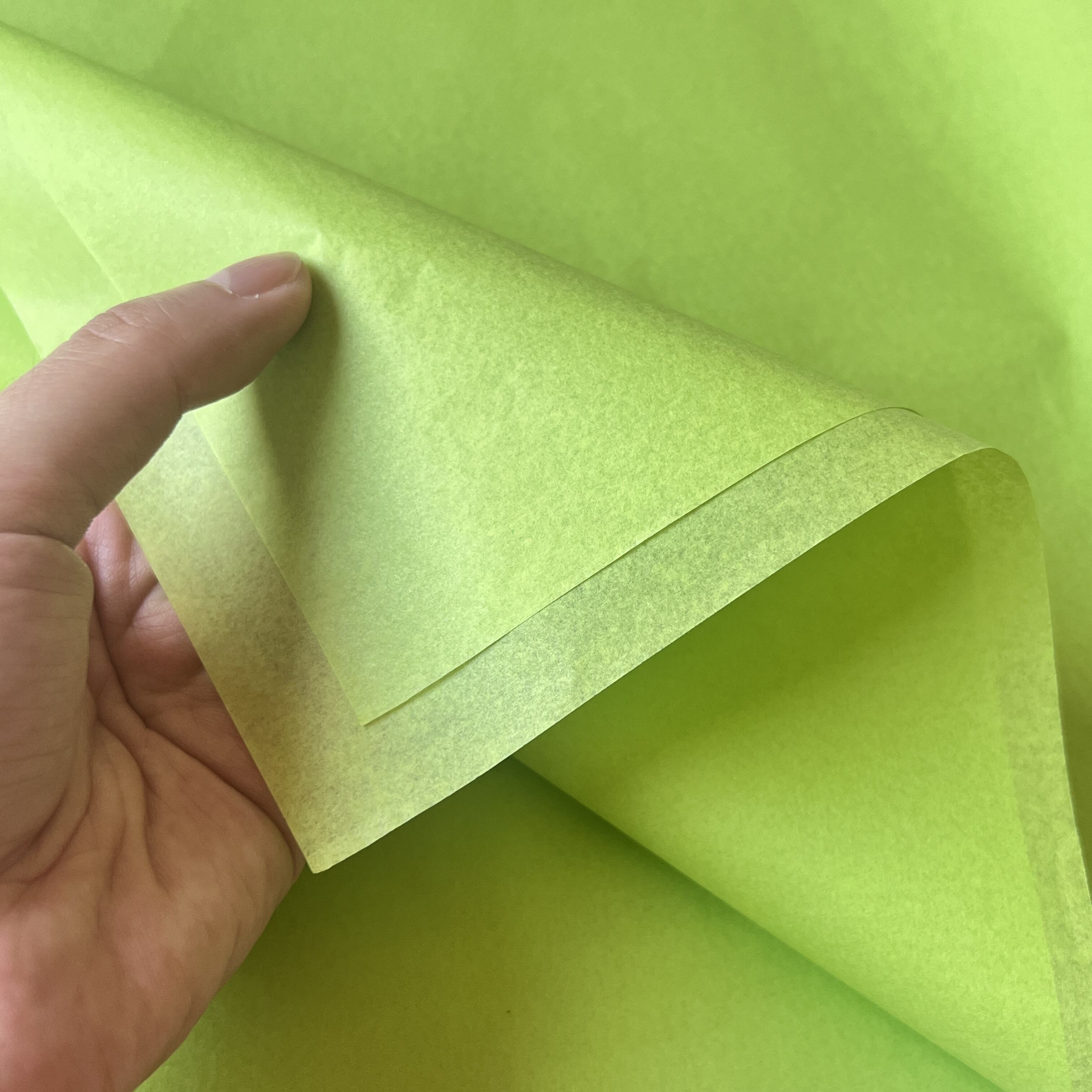 Taitneamh Aistéiteí Ardfheabhasach an Pháipéir Mhata*