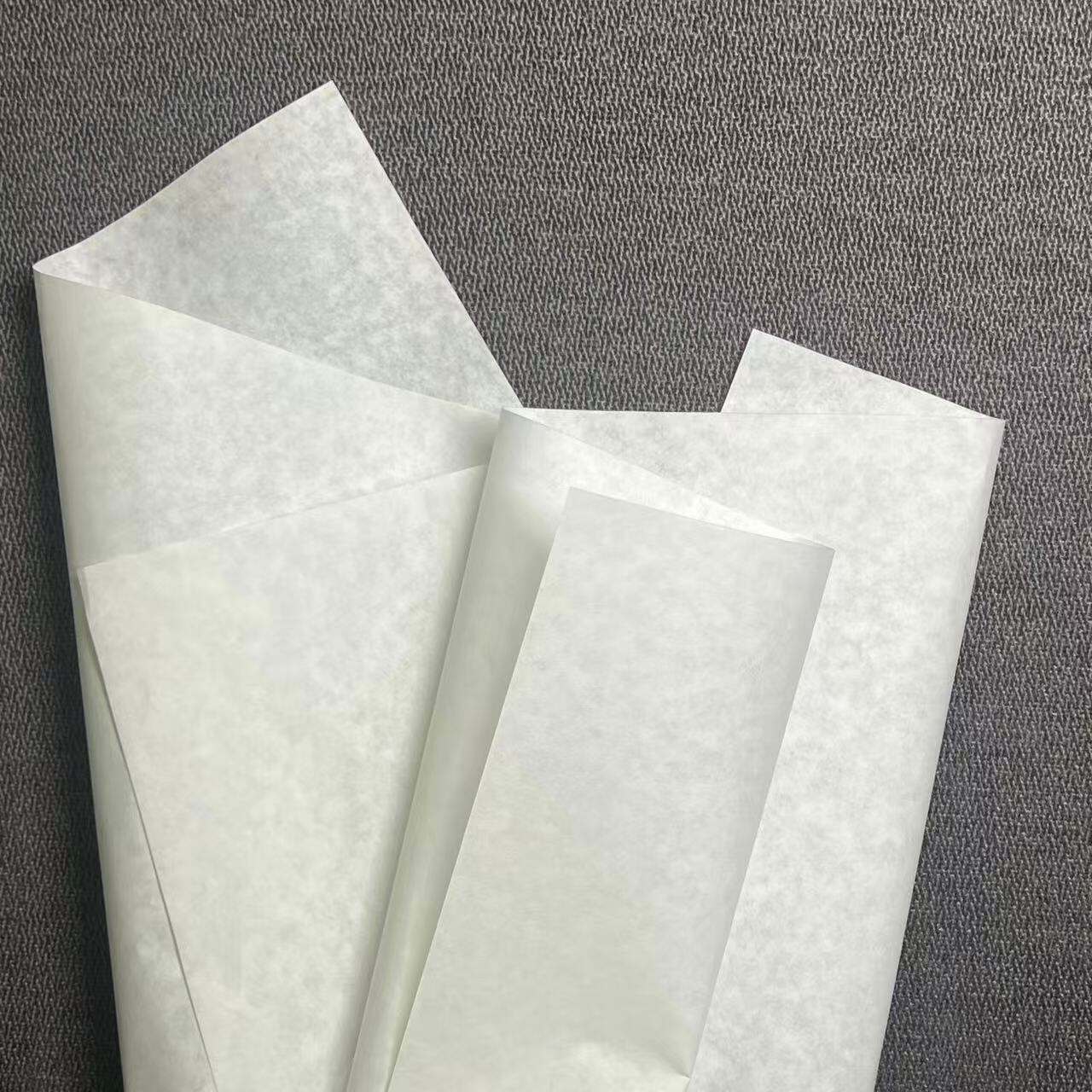 Zgjedhja Kryesore në Ambalazhimin e Ushqimit Bio të Shkatërrueshëm