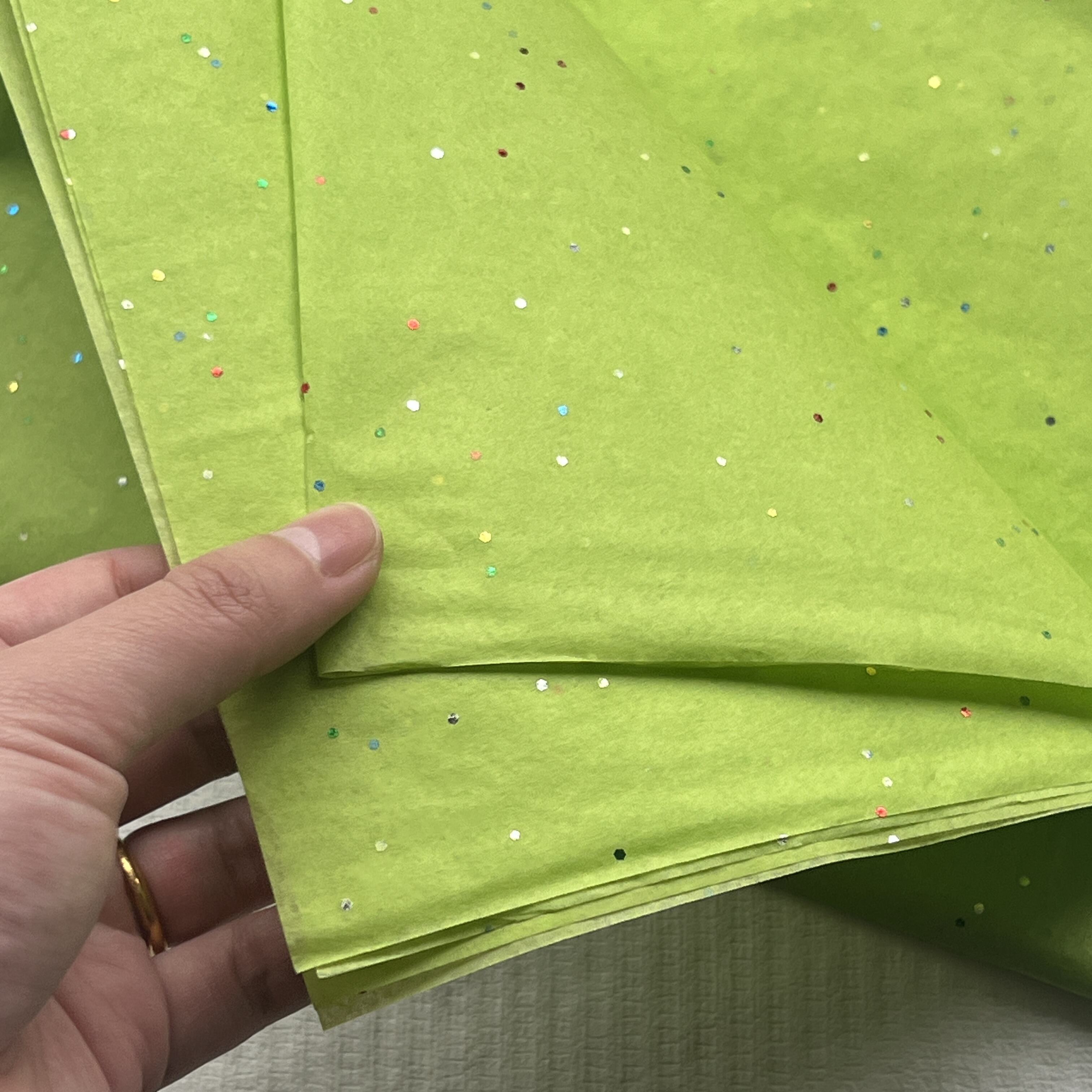 Cilësi e Lartë dhe Miqësi me Ambientin