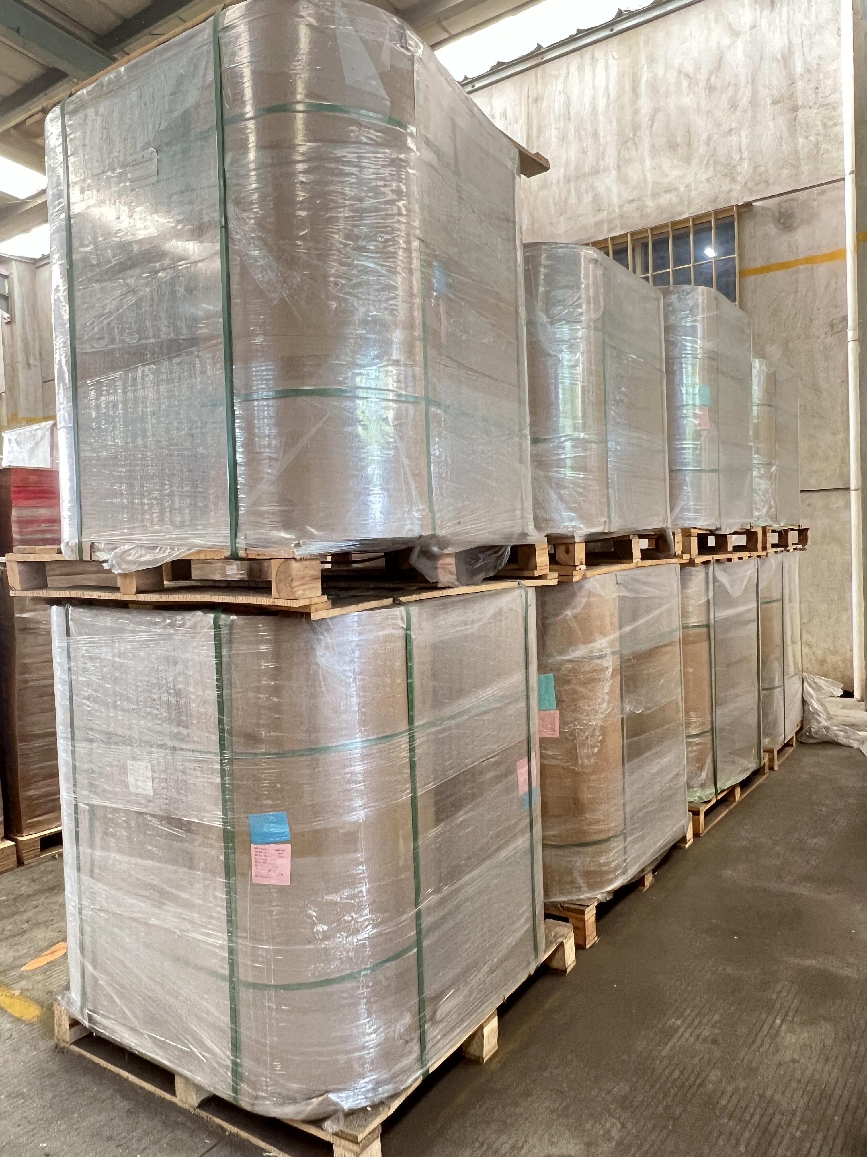 Teicneolaíocht Forbartha Feabhsaithe