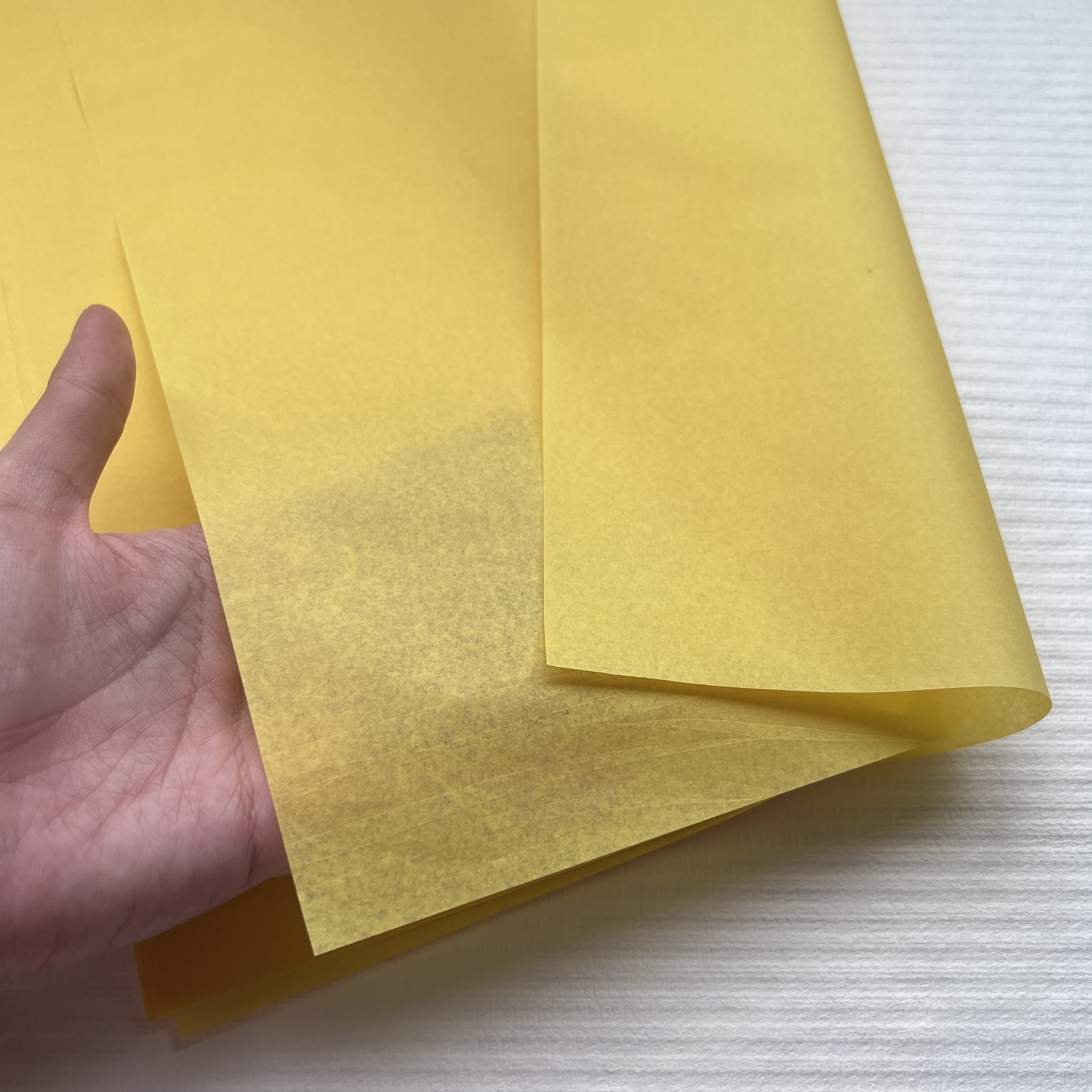 Roghanna saincheaptha a oiriúnaítear do do riachtanais