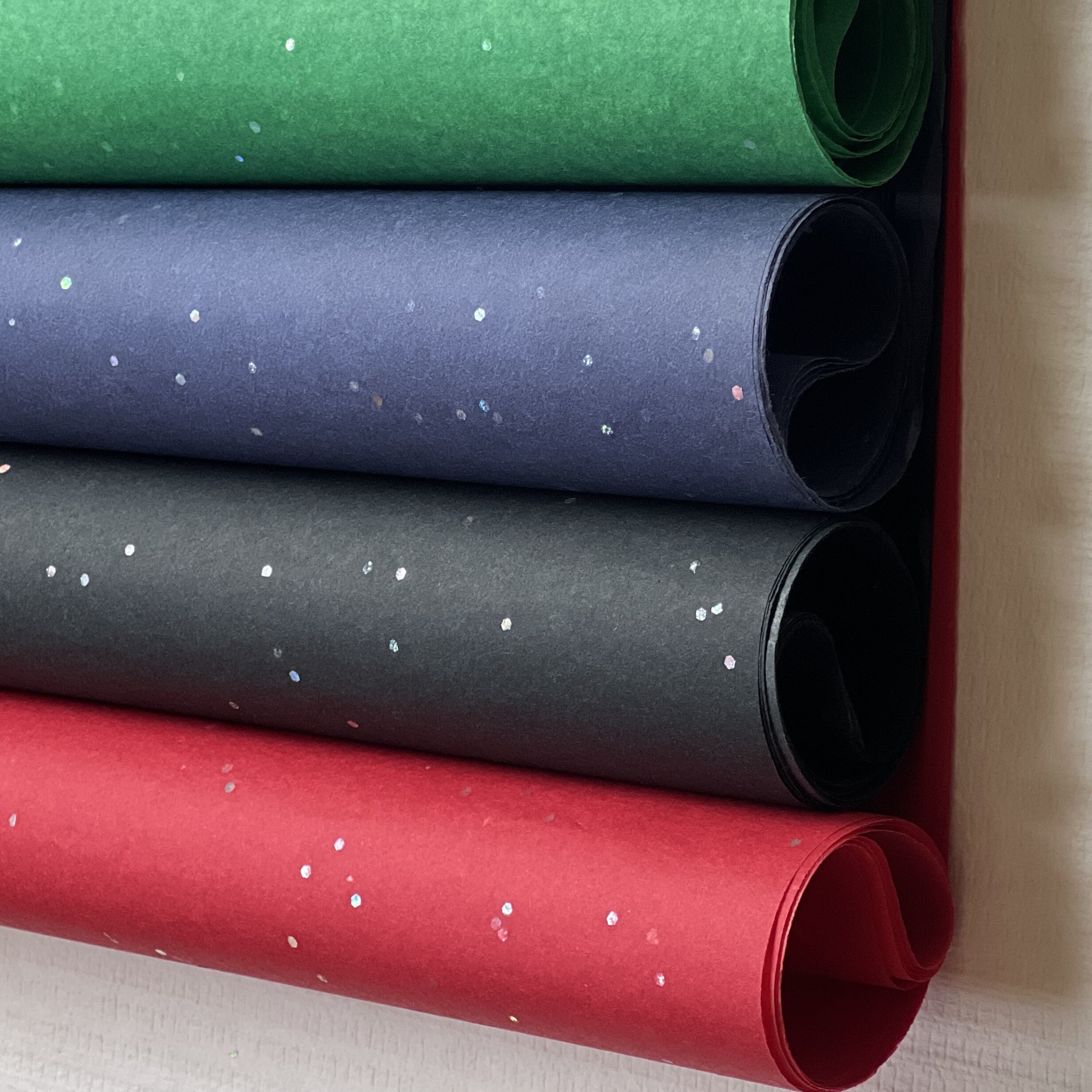 Praktika Miqësore me Ambientin për Dhurime të Qëndrueshme