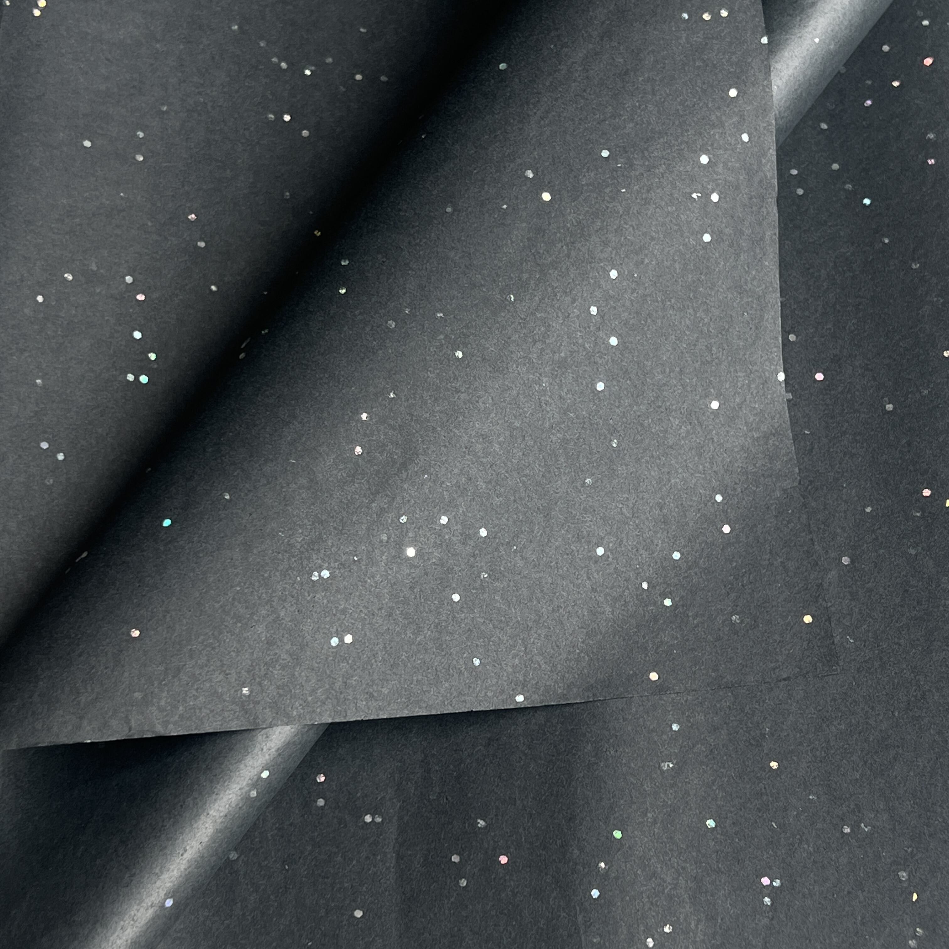 Materiale të qëndrueshme për një të ardhme më të gjelbër