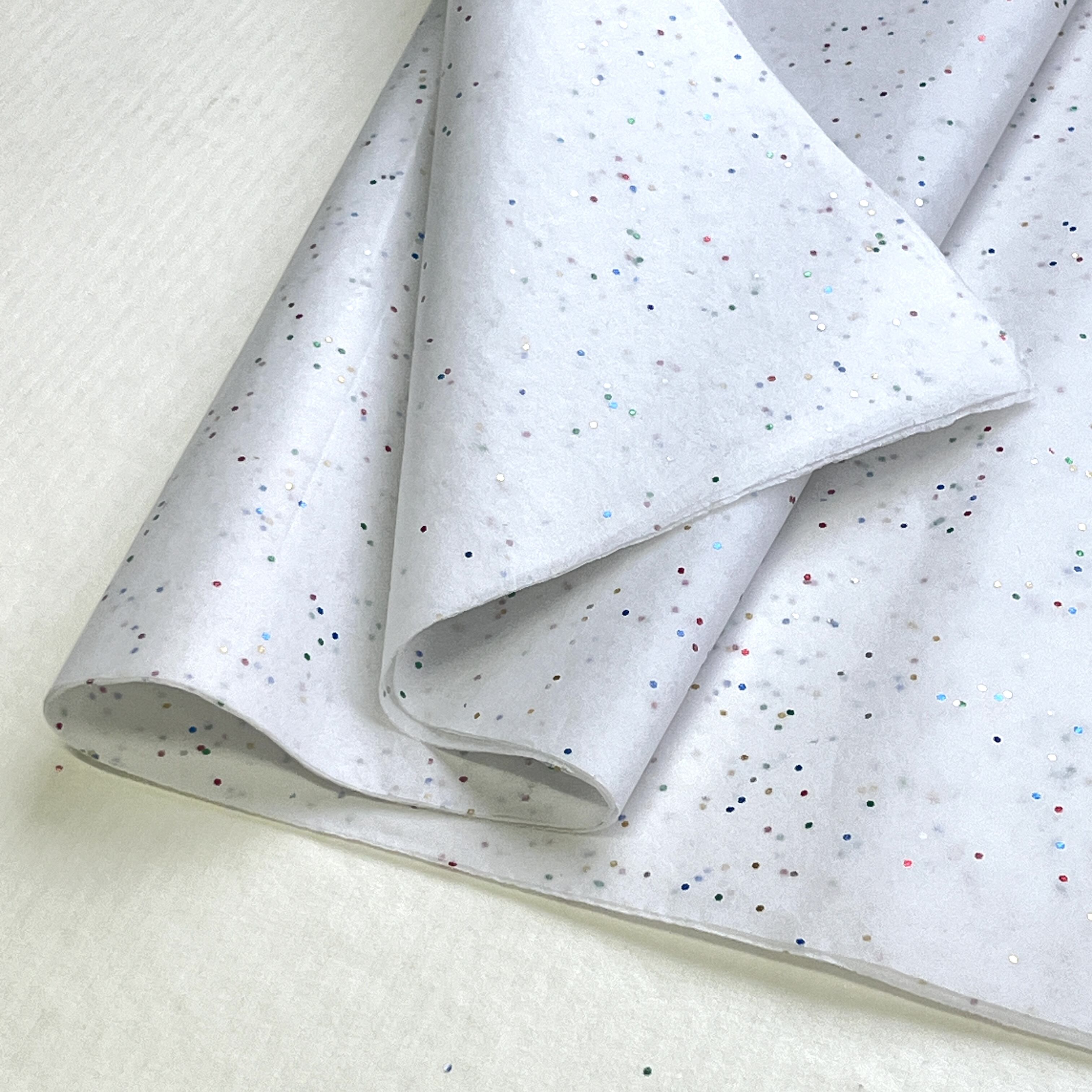 Roghairí Saincheaptha do Gach Branda