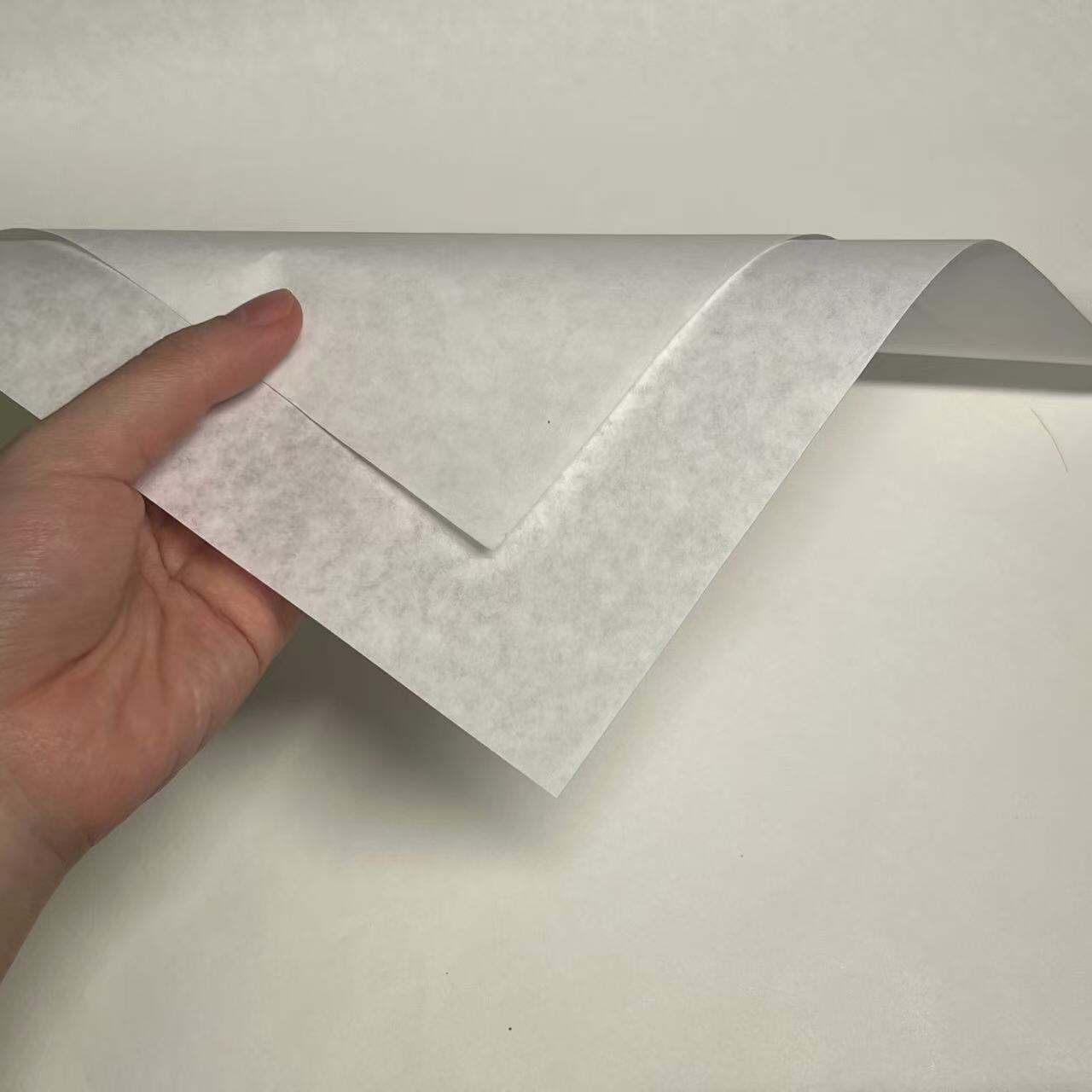 Opsionet e Personalizimit