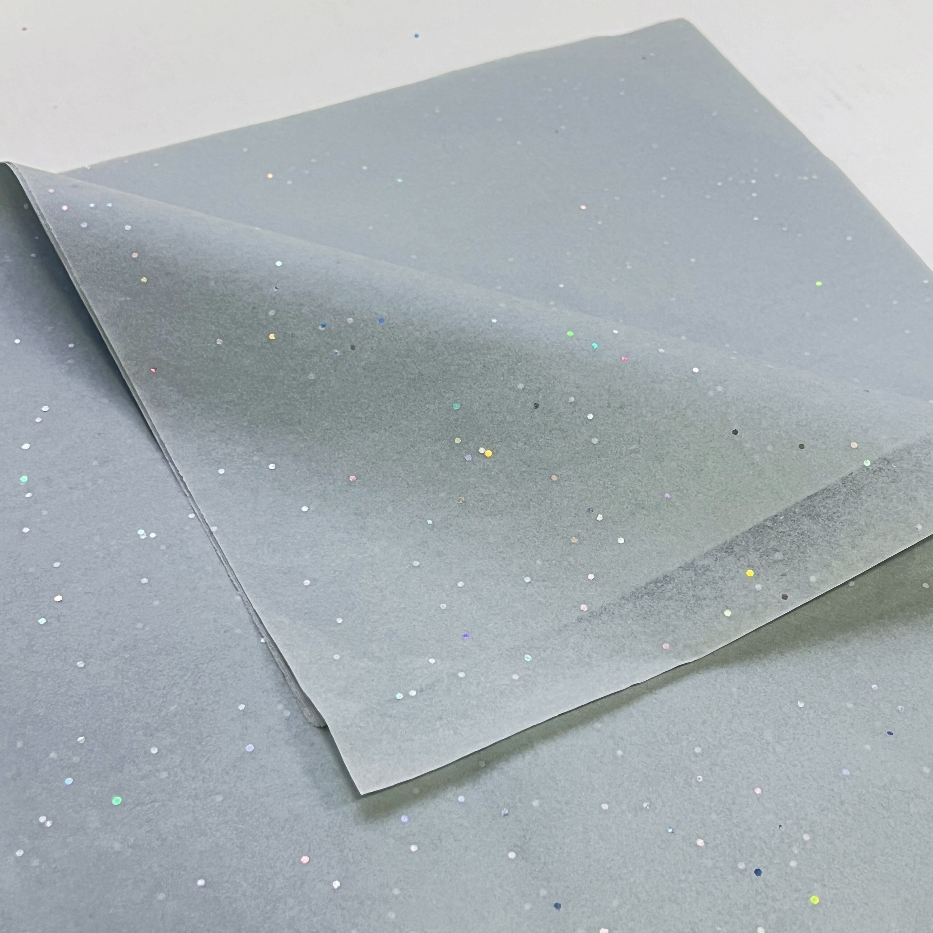 Práctais Pleanála Eco-Friendly