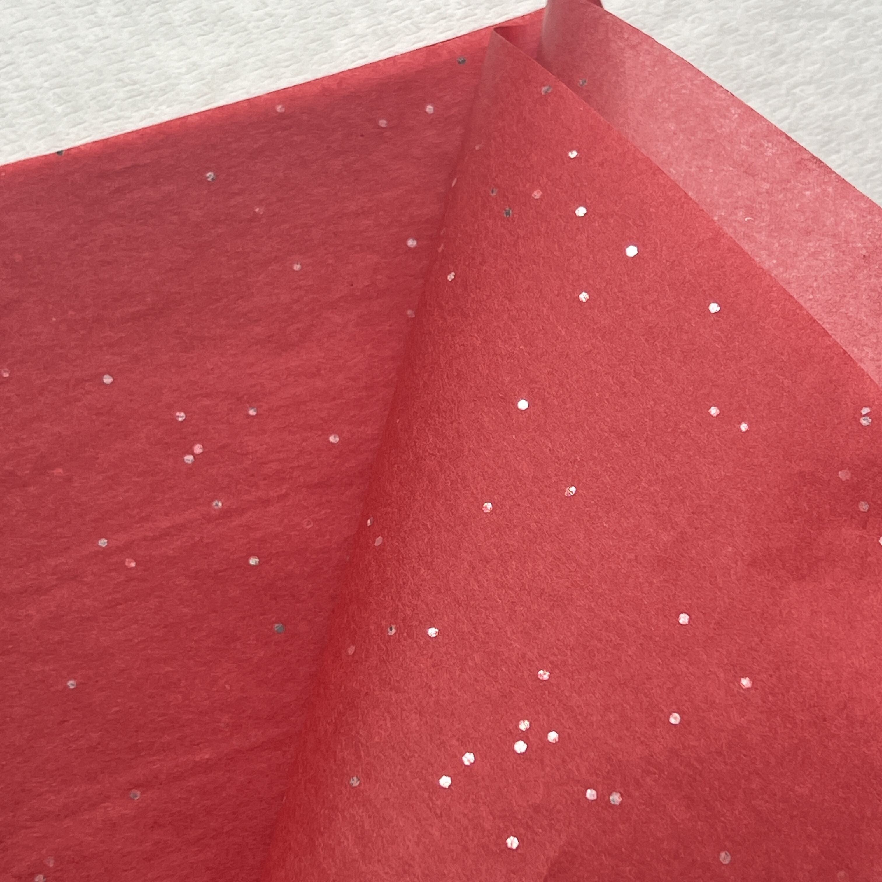 Prano Bqësien me Letrën tonë të Mbrojtjes Miqësore ndaj Ambientit