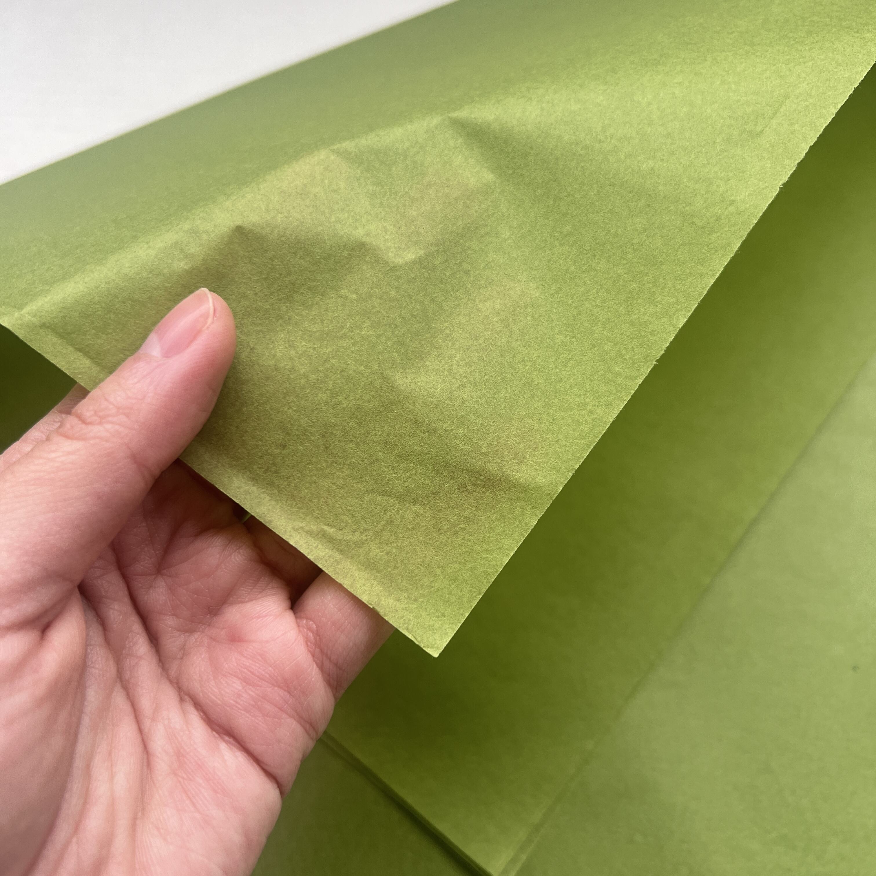 Táirgeadh Inbhuanaithe Comhshúil