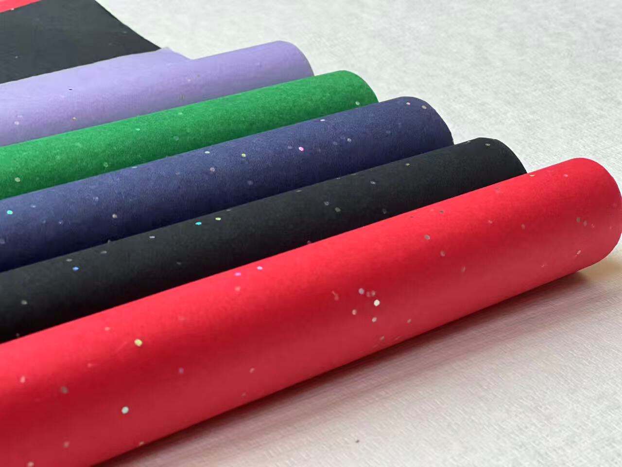 What Makes Tissue Paper 'Premium'? Material, Performance & Precision