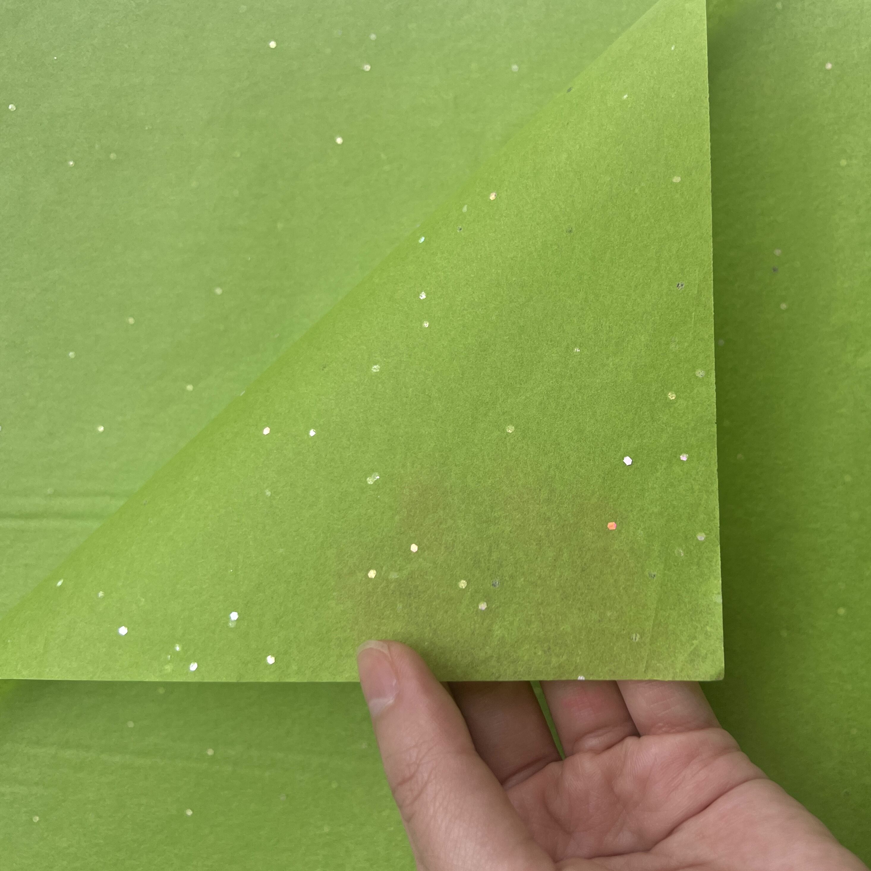 Zgjidhje të personalizuara për çdo industri