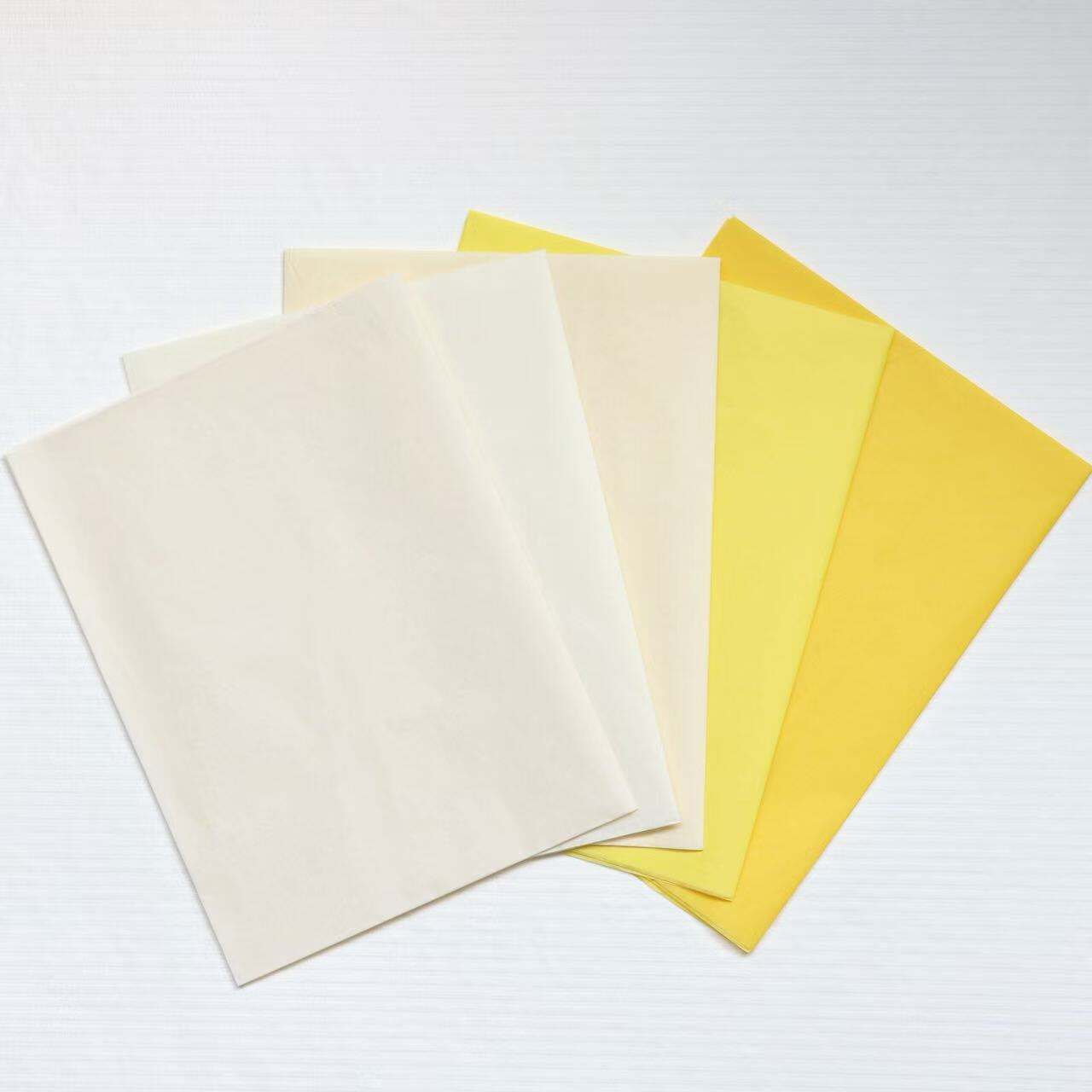 Praktikat e Qëndrueshme për Dhurim Miqësor me Ambientin