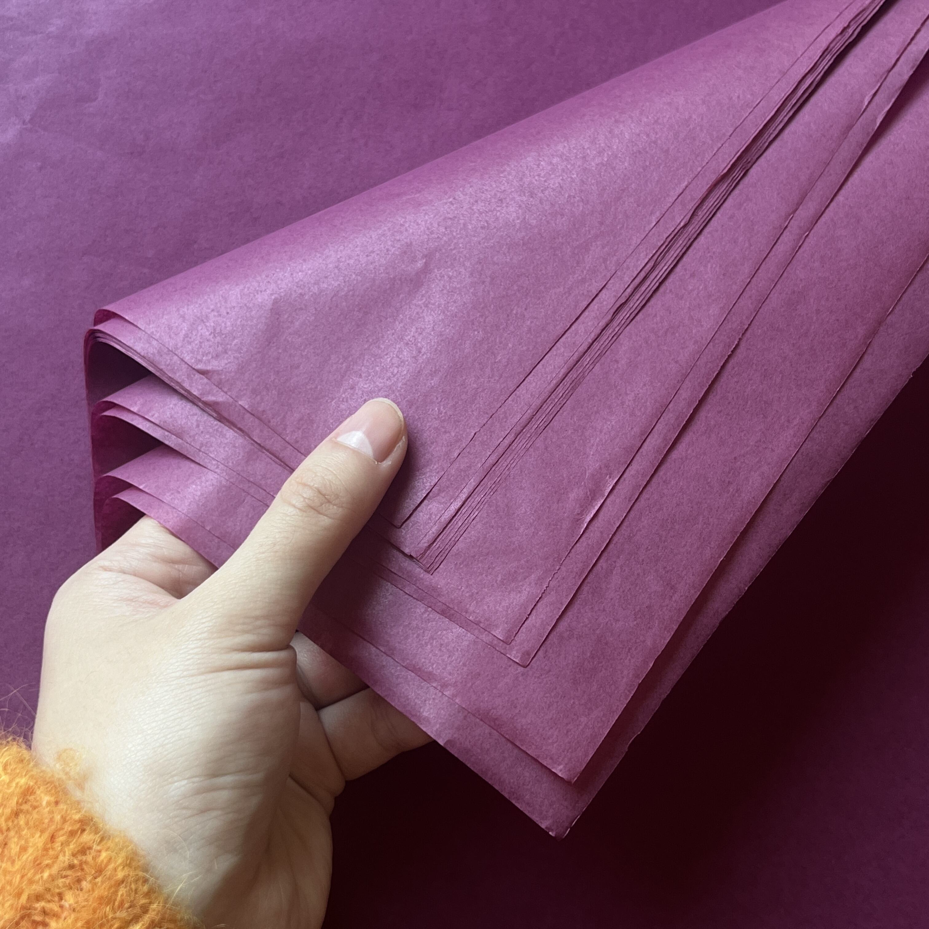 An Rogha Deireanach do Pháipéar Báistí Bronntanais