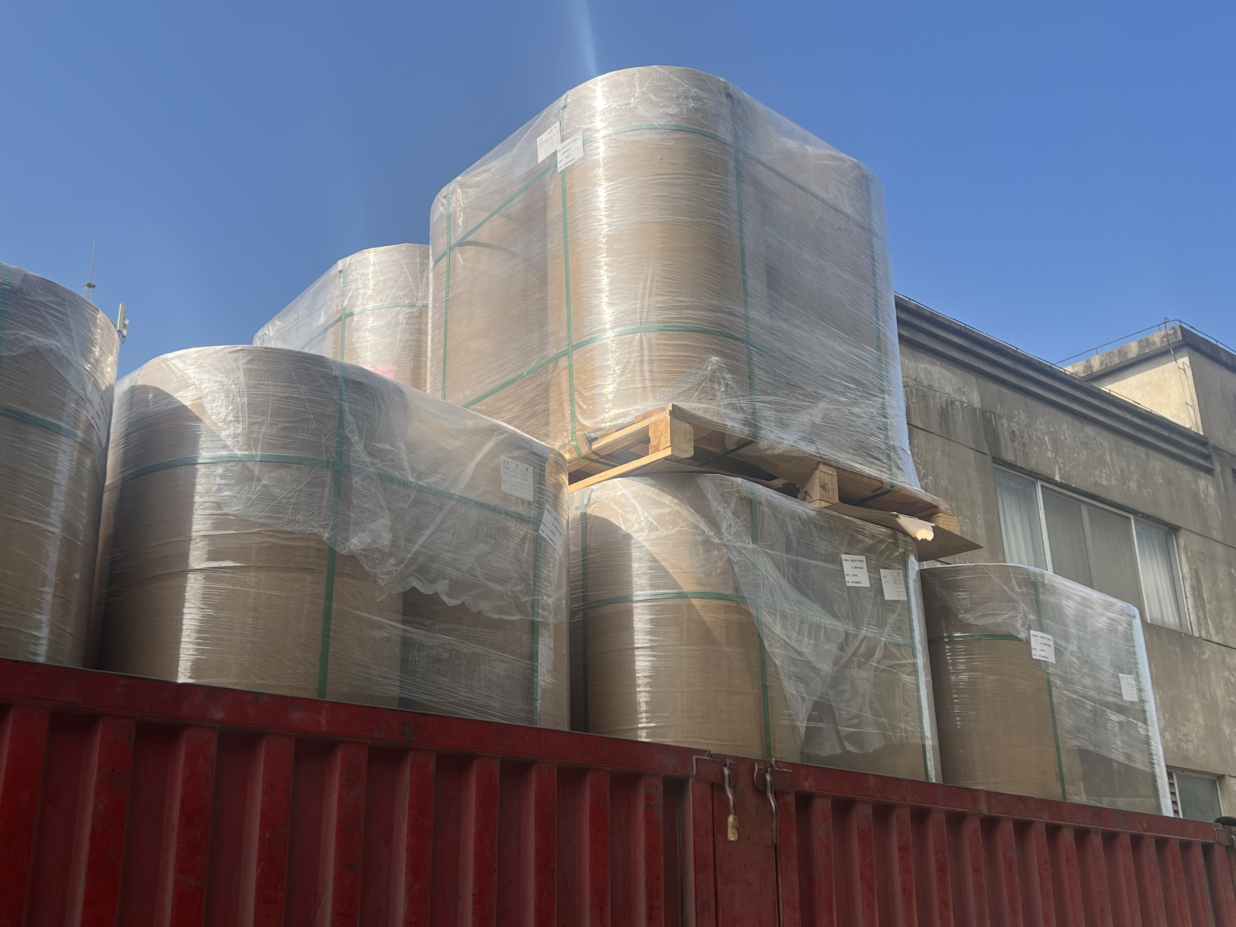 Roghanna Neamh-chomparáideacha Breithe