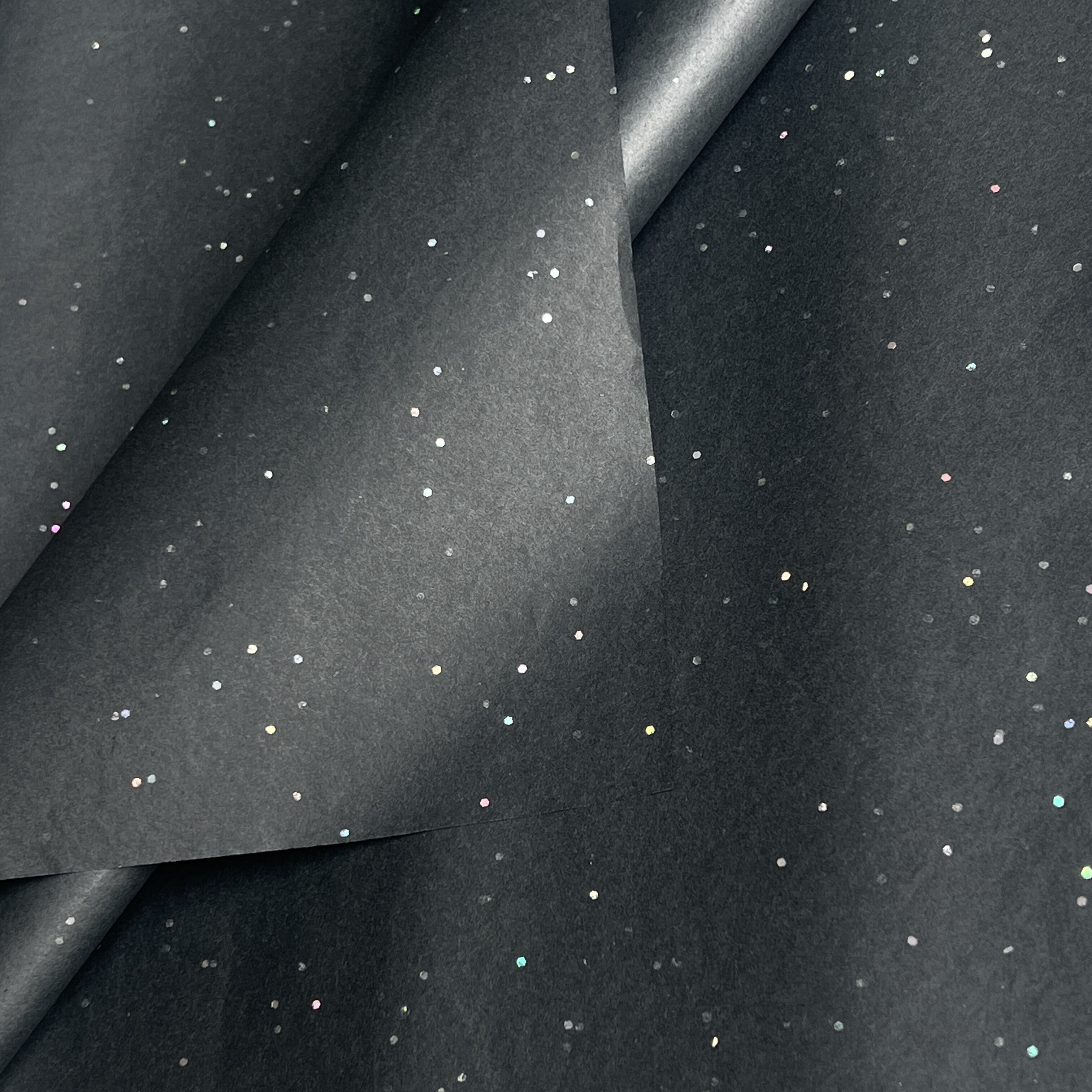 Možnosti výbavy pro vaše potřeby