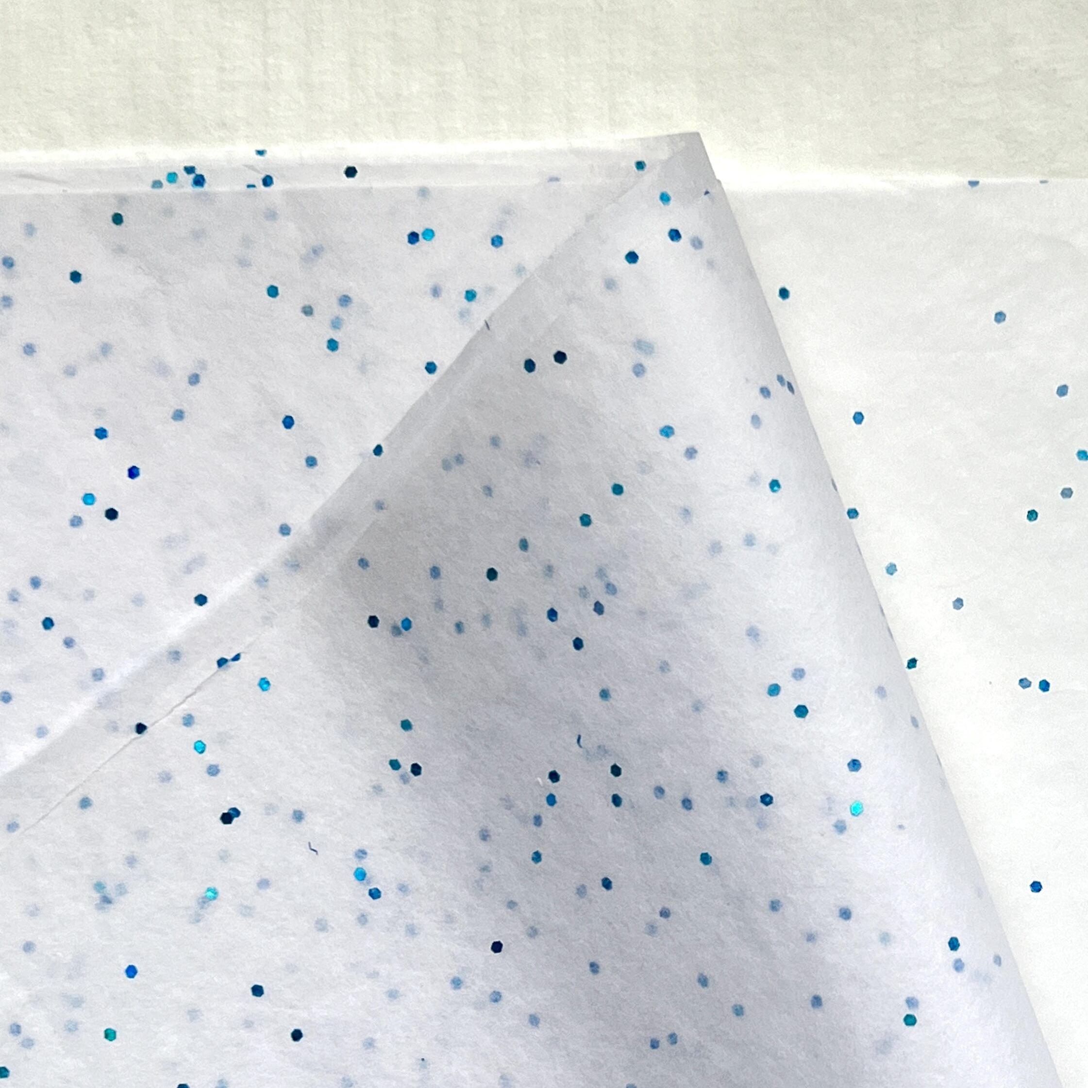 Gnéithe Speisialta Ár bpáipéir Bhacáil Biodeagradálaí