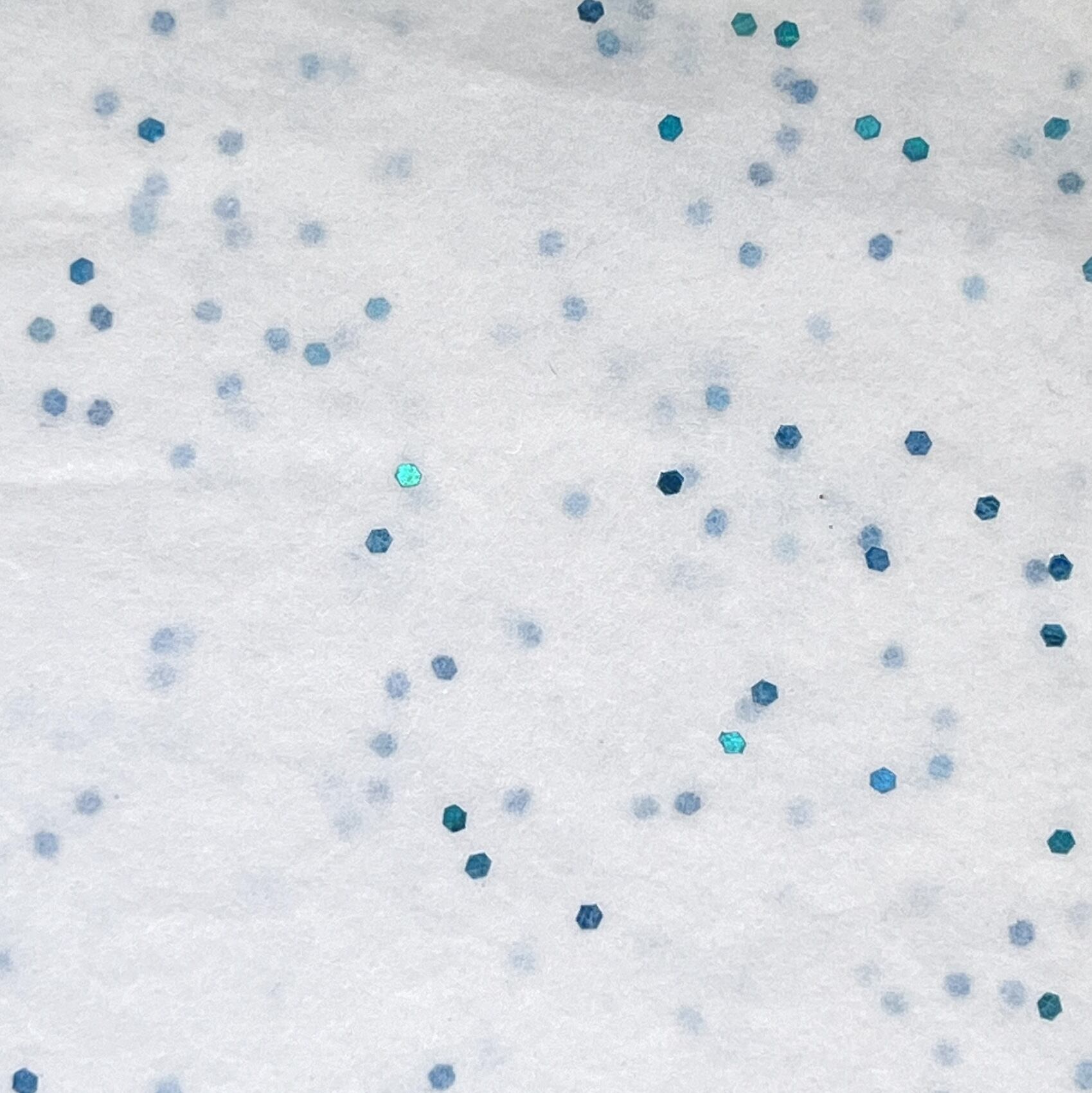 Přizpůsobení pro splnění jedinečných požadavků