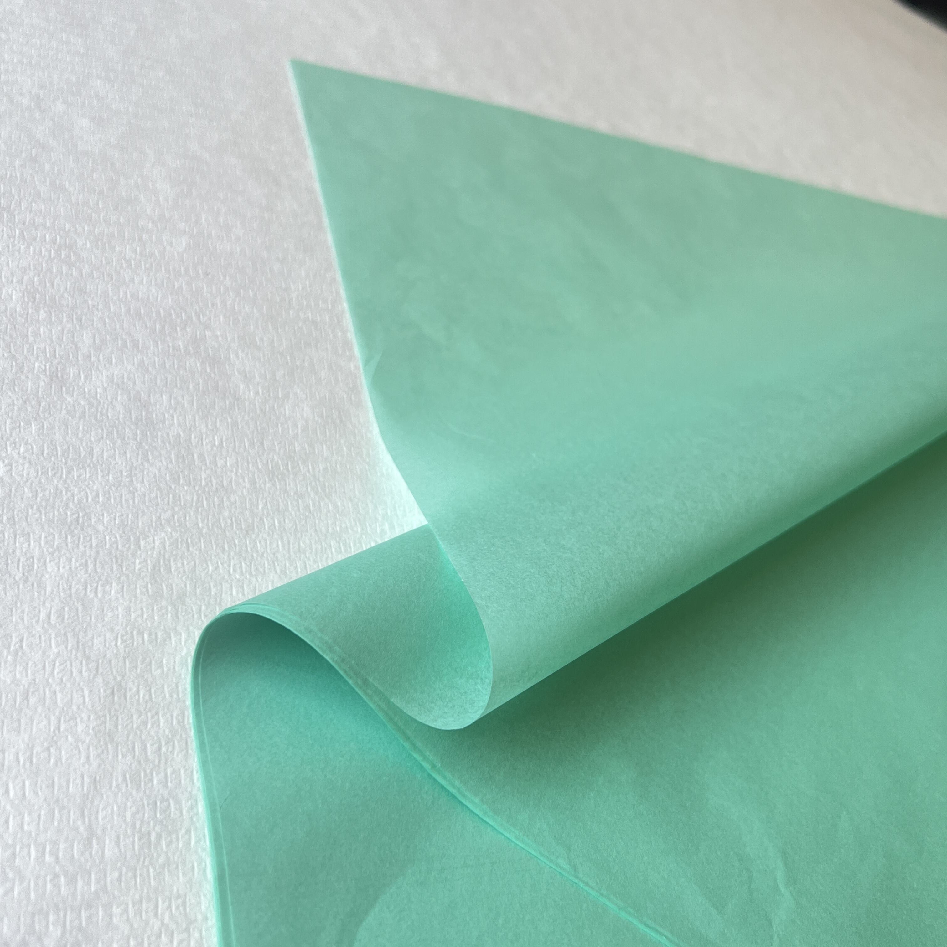 Réitigh saincheaptha do riachtanais éagsúla