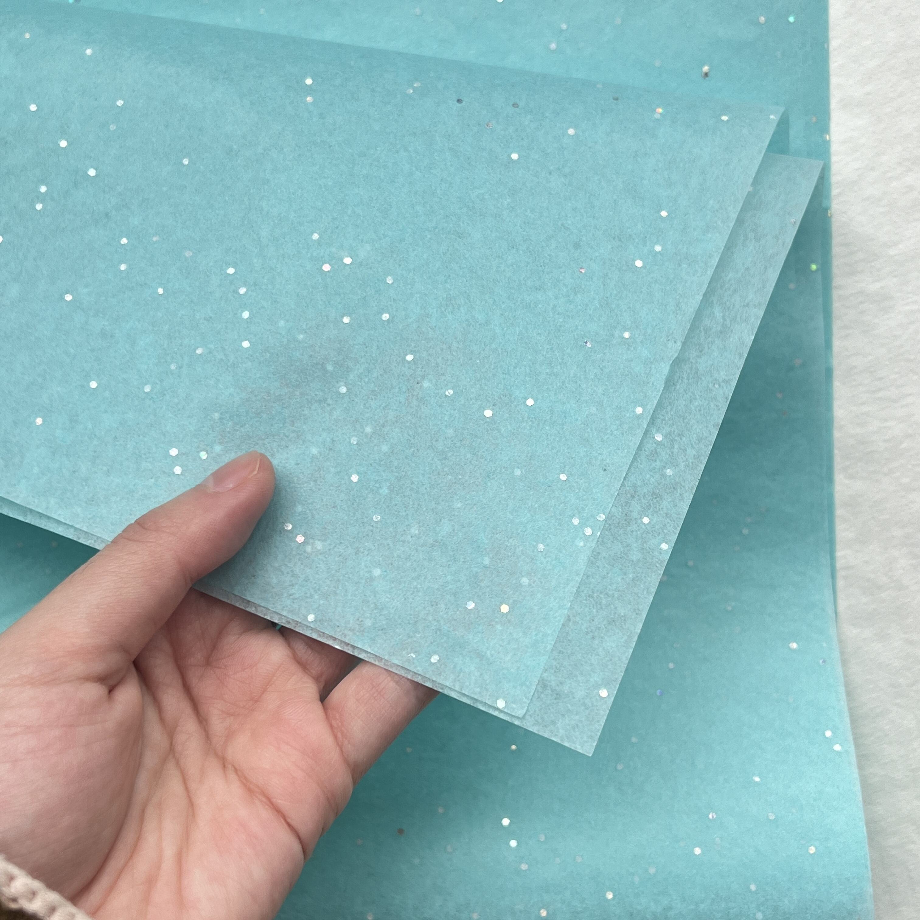 Próiseasí éagsúla don phróiseas tuaithe