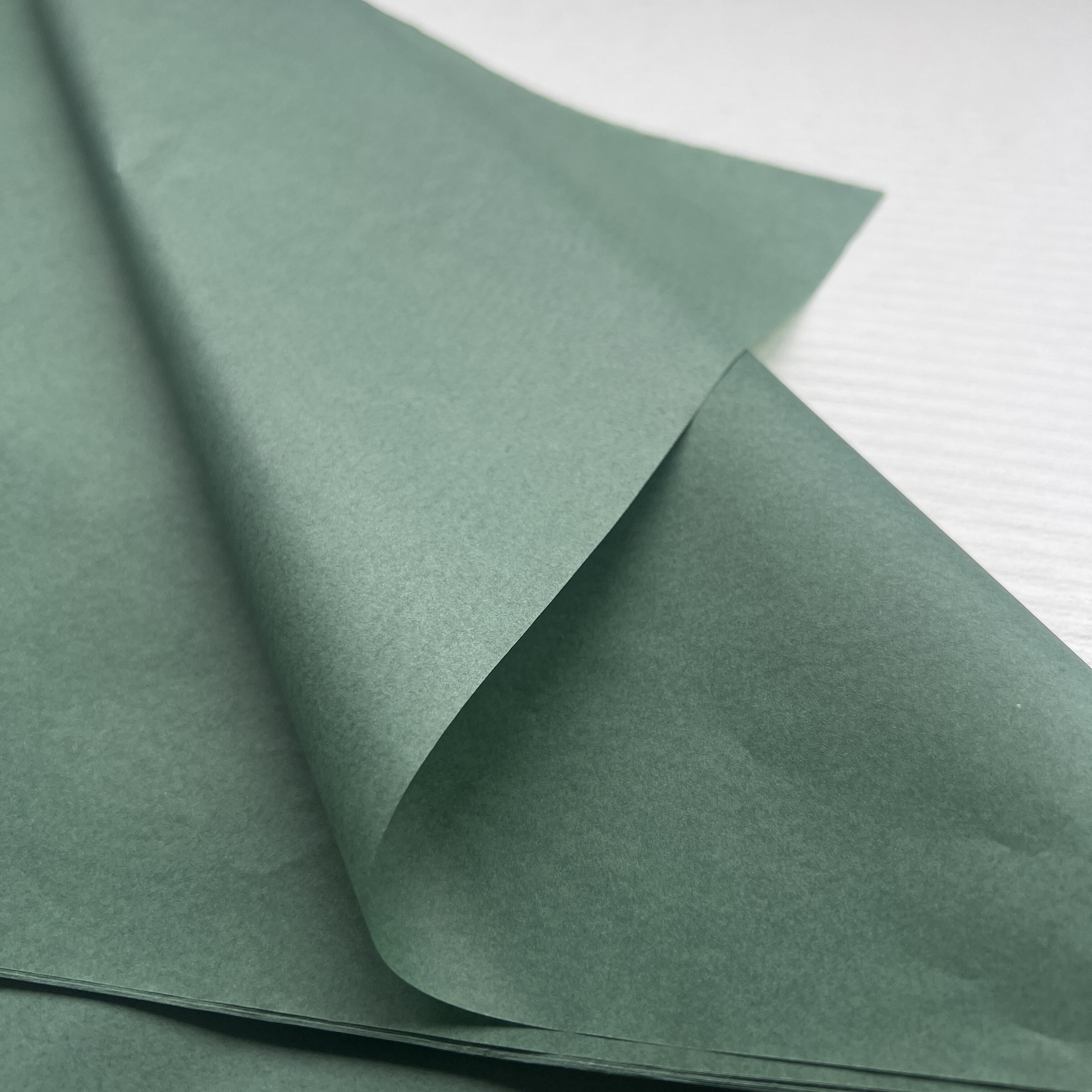 Déantóir Bhabáisteáin Cácair le Cáilíocht gan Chomparáid