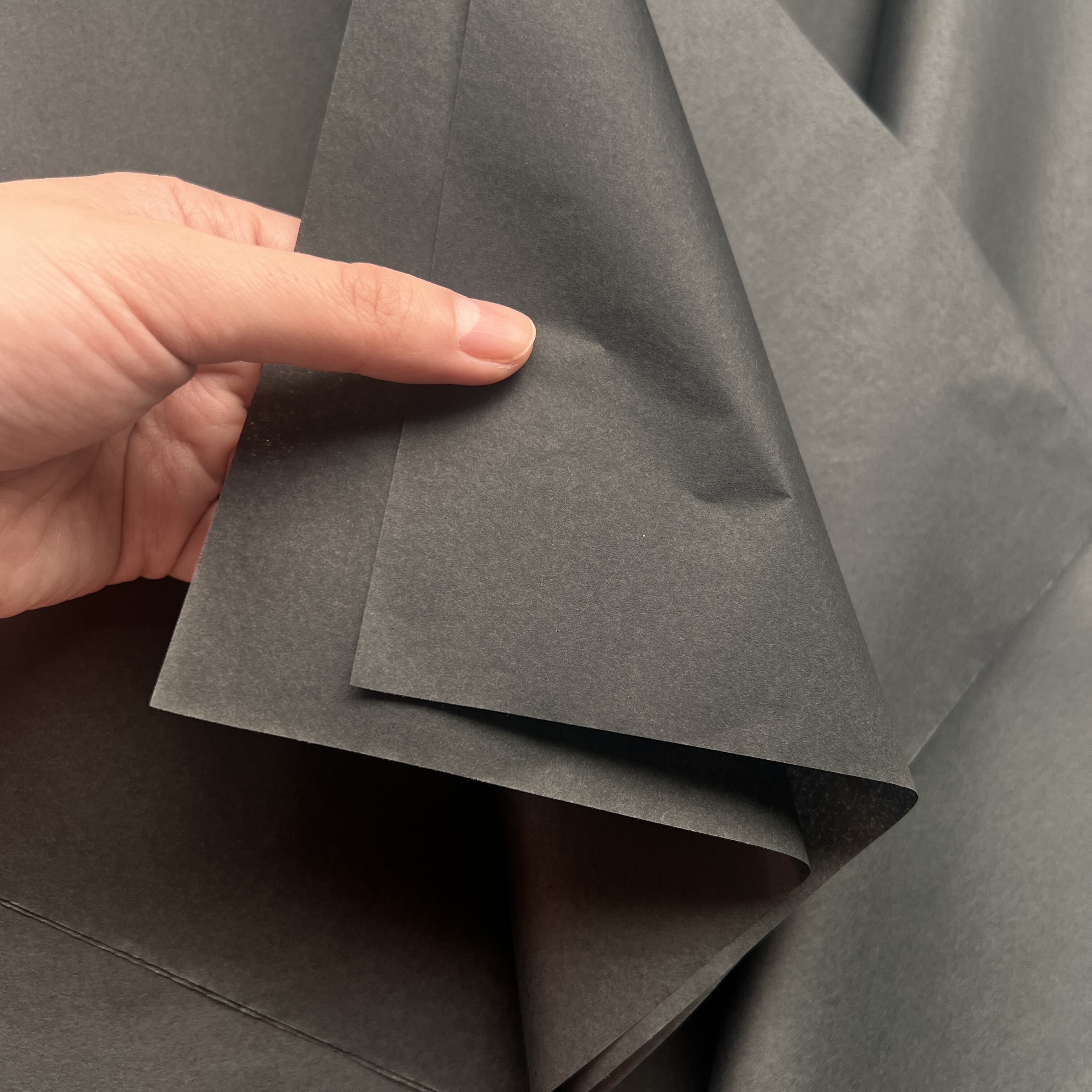 Objevte nevídané výhody personalizovaného potiskového papíru