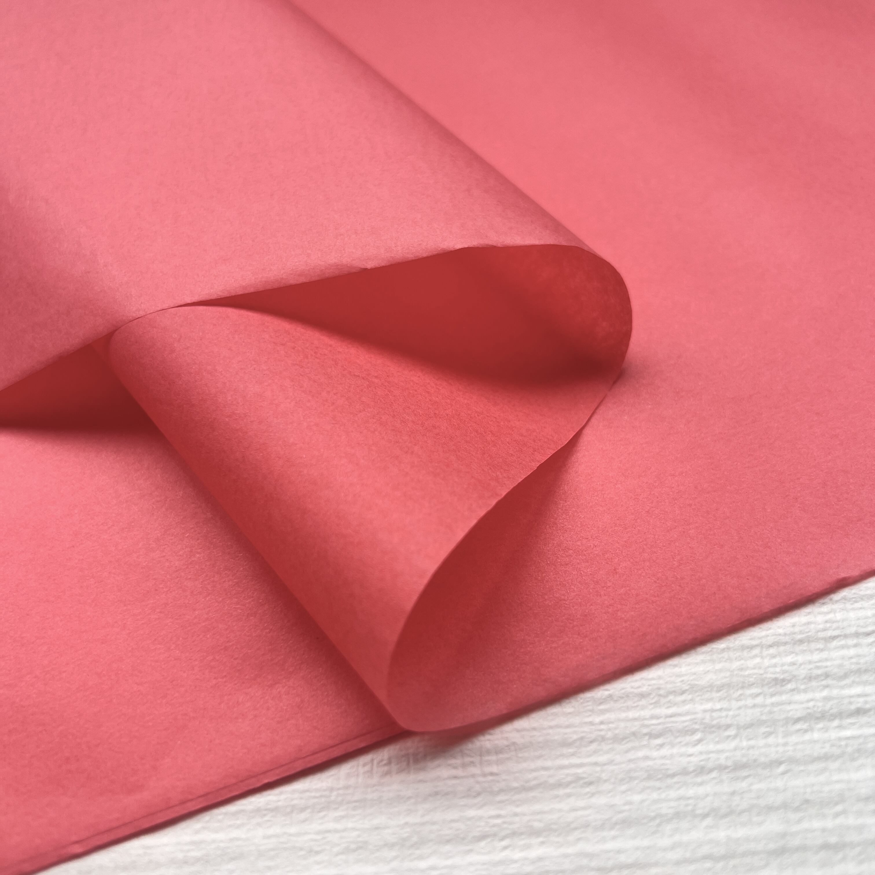 Závazek k udržitelnosti