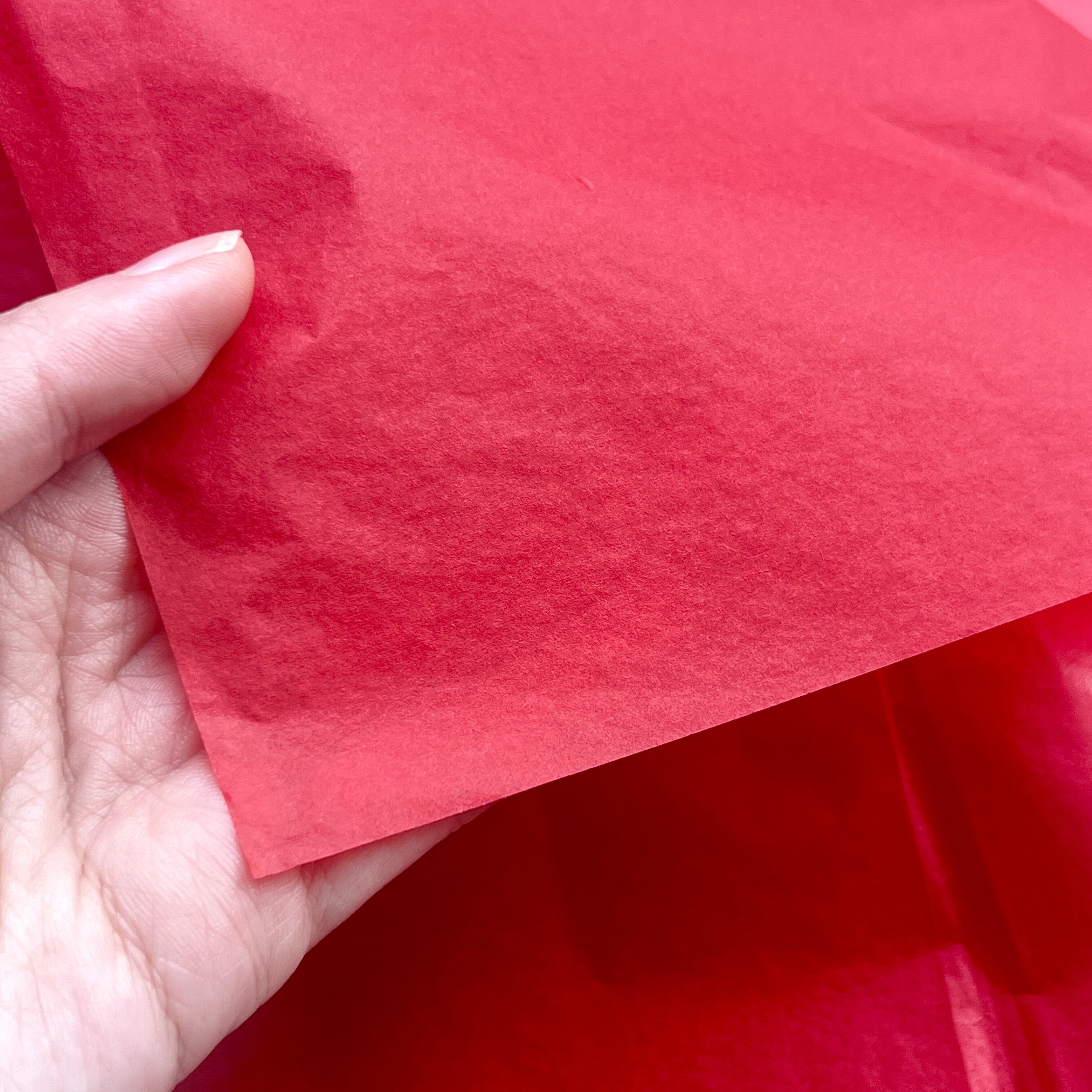 Závazek k udržitelnosti