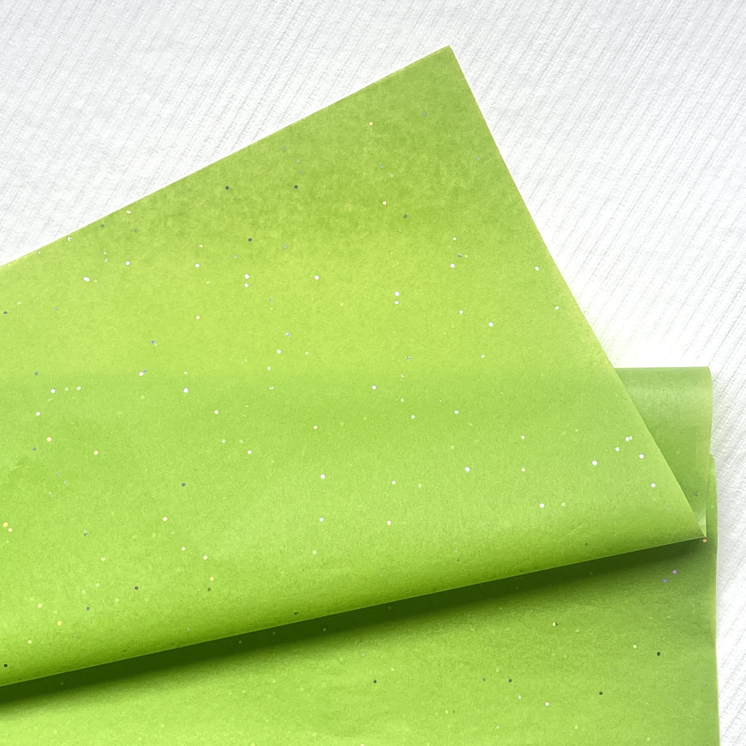 Tilpasningsmuligheder