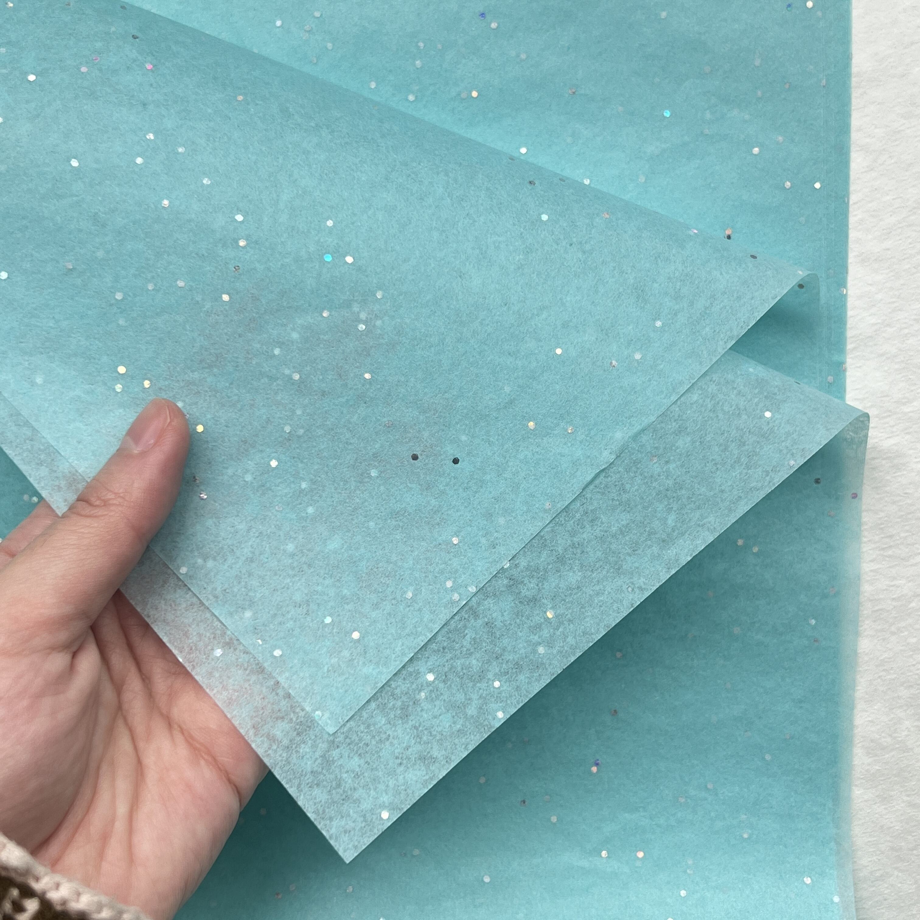 Tilpasning på sit bedste