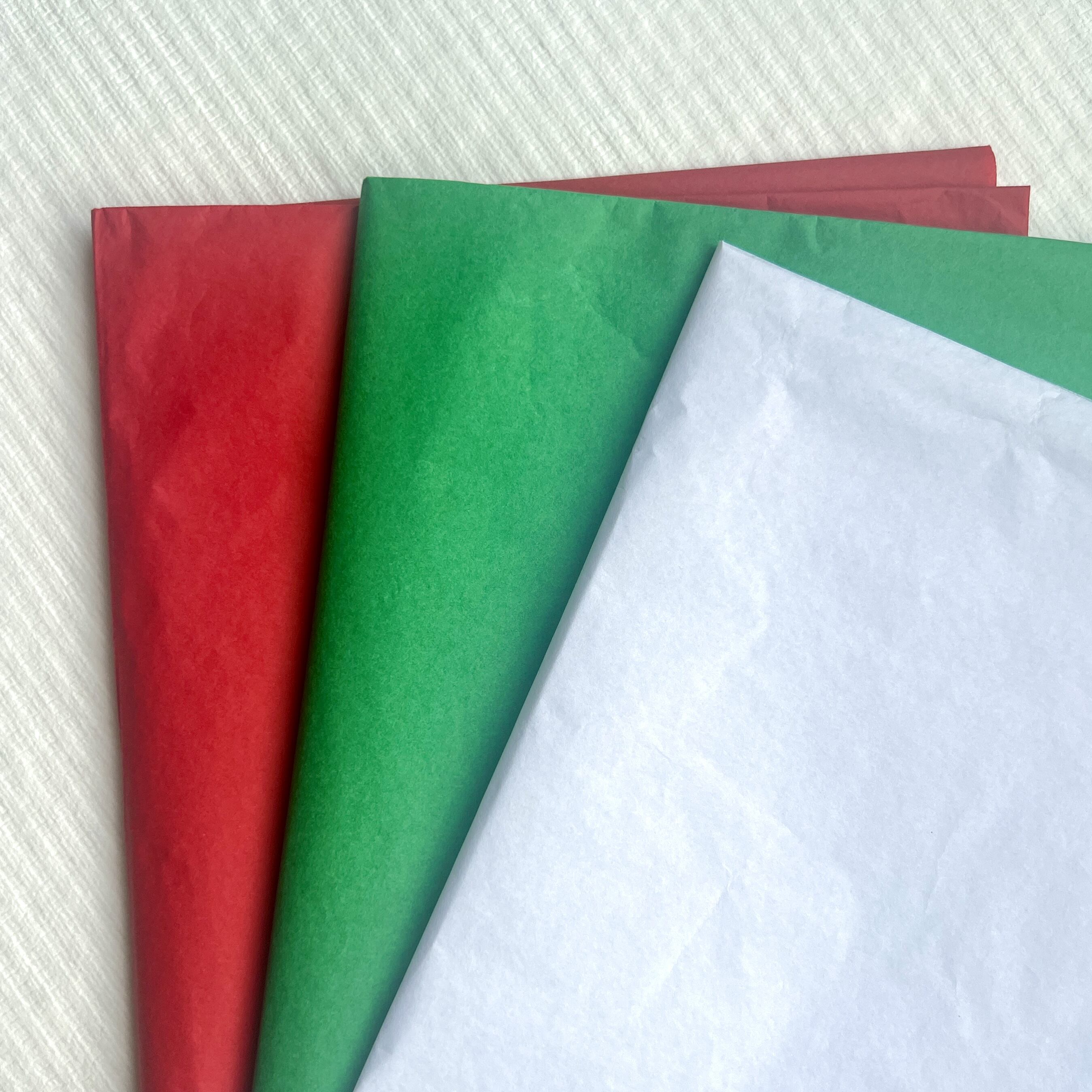 Tilpasning til enhver lejlighed