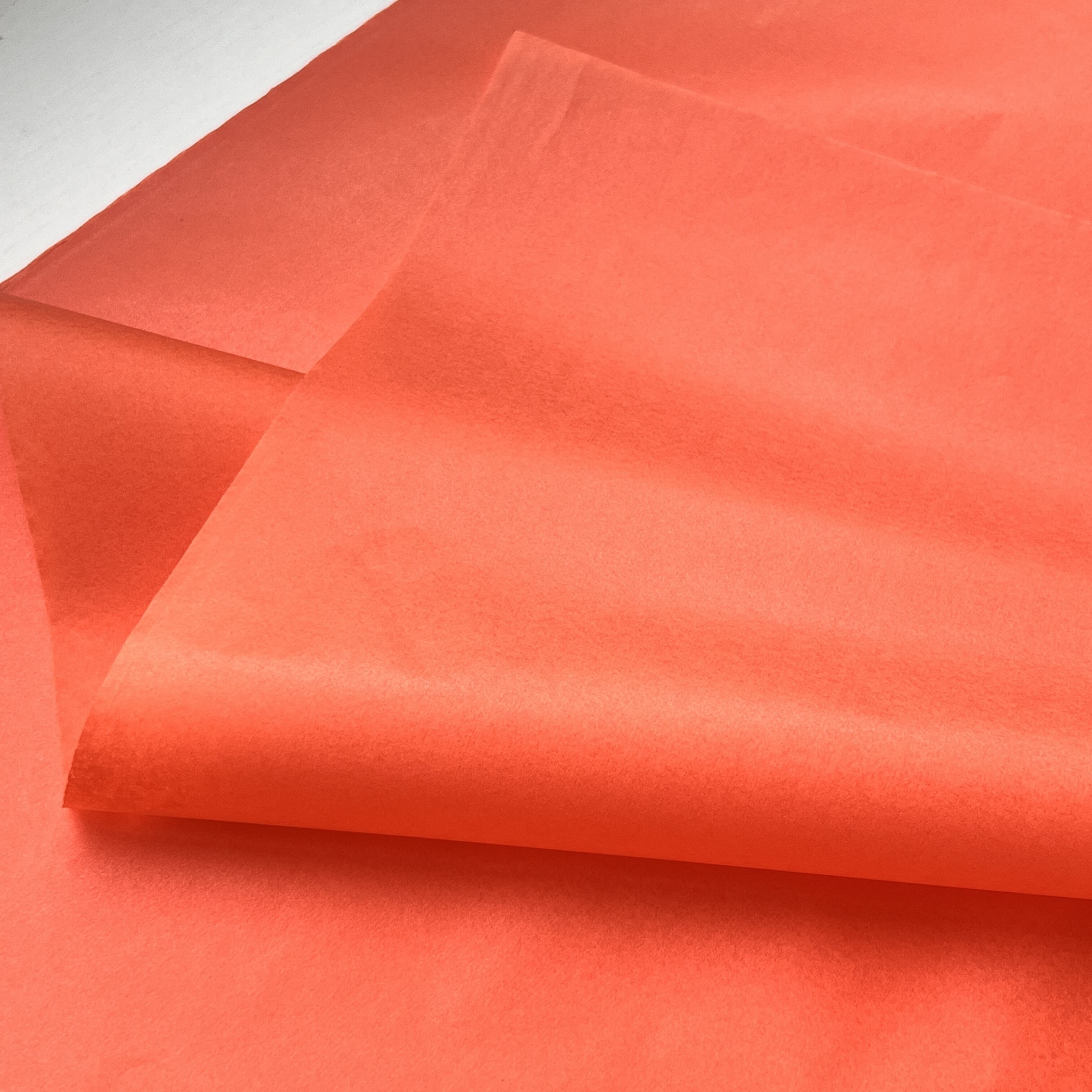 Zgjidhje të Personalizuara për Çdo Biznes