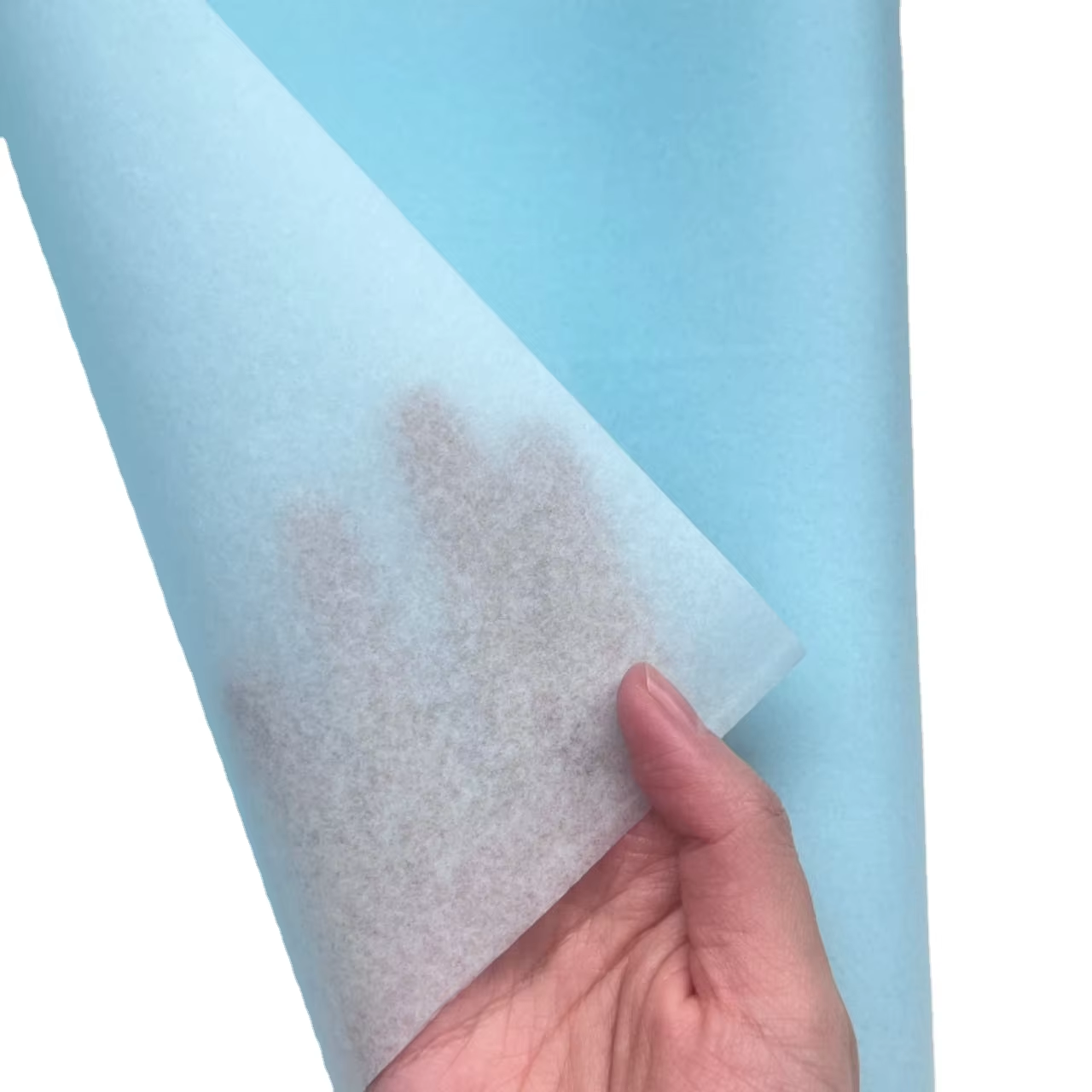 Premium Colored Tissue Paper Adding Luxury Touch to Corporate Gifts