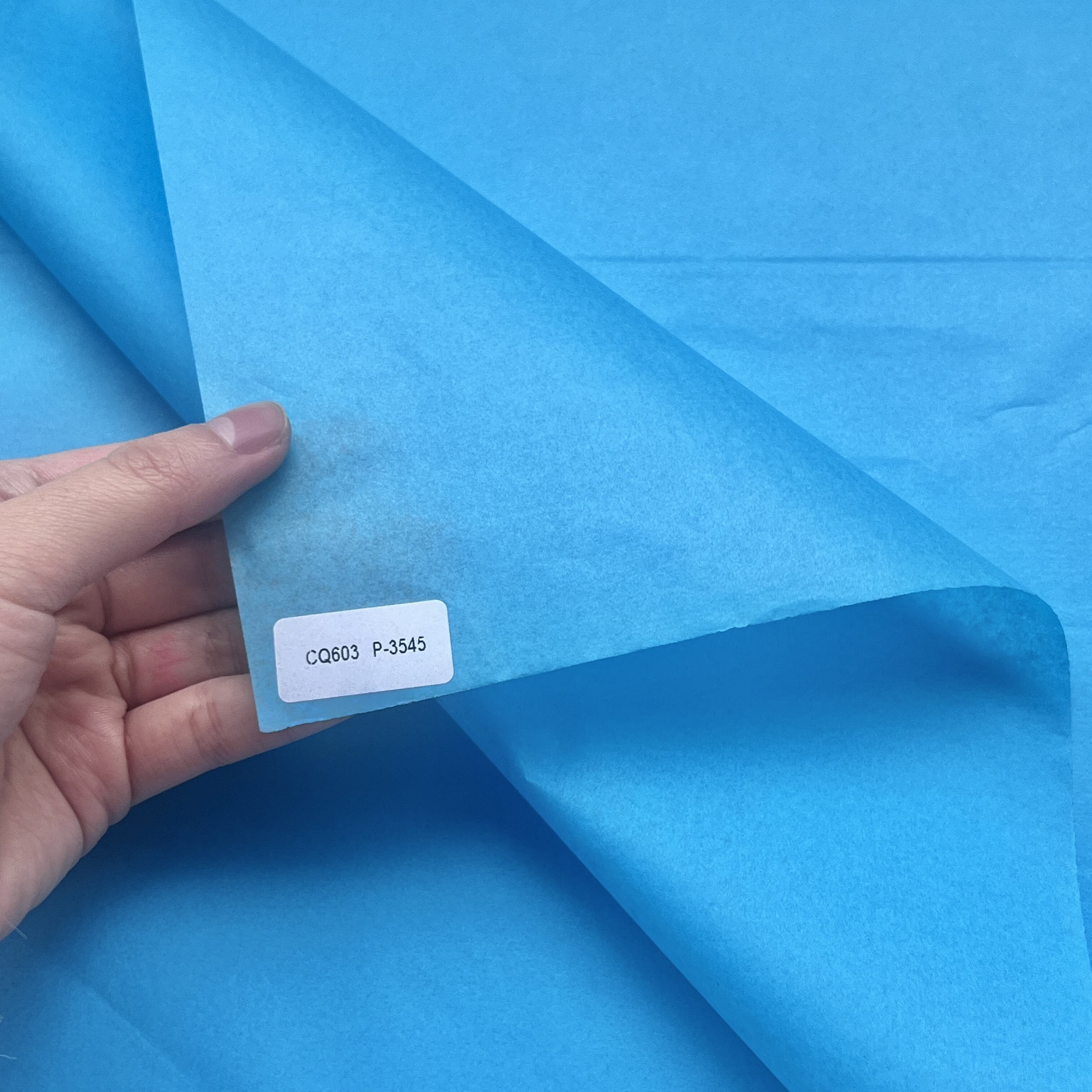 Përshtatje për markë unike