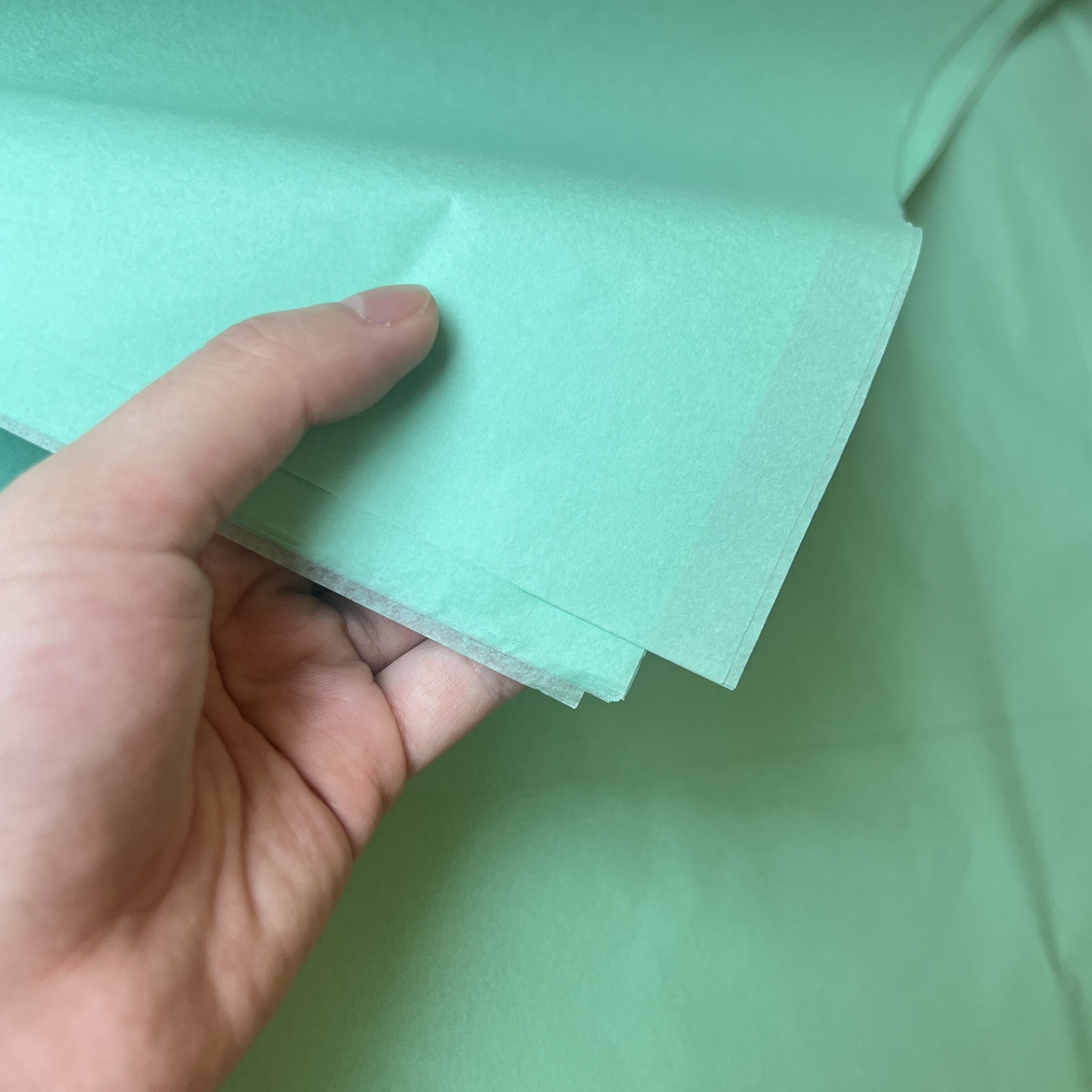 Cáilíocht agus Éagsúlacht gan Chóir i bpáipéar Pacaiste Dian