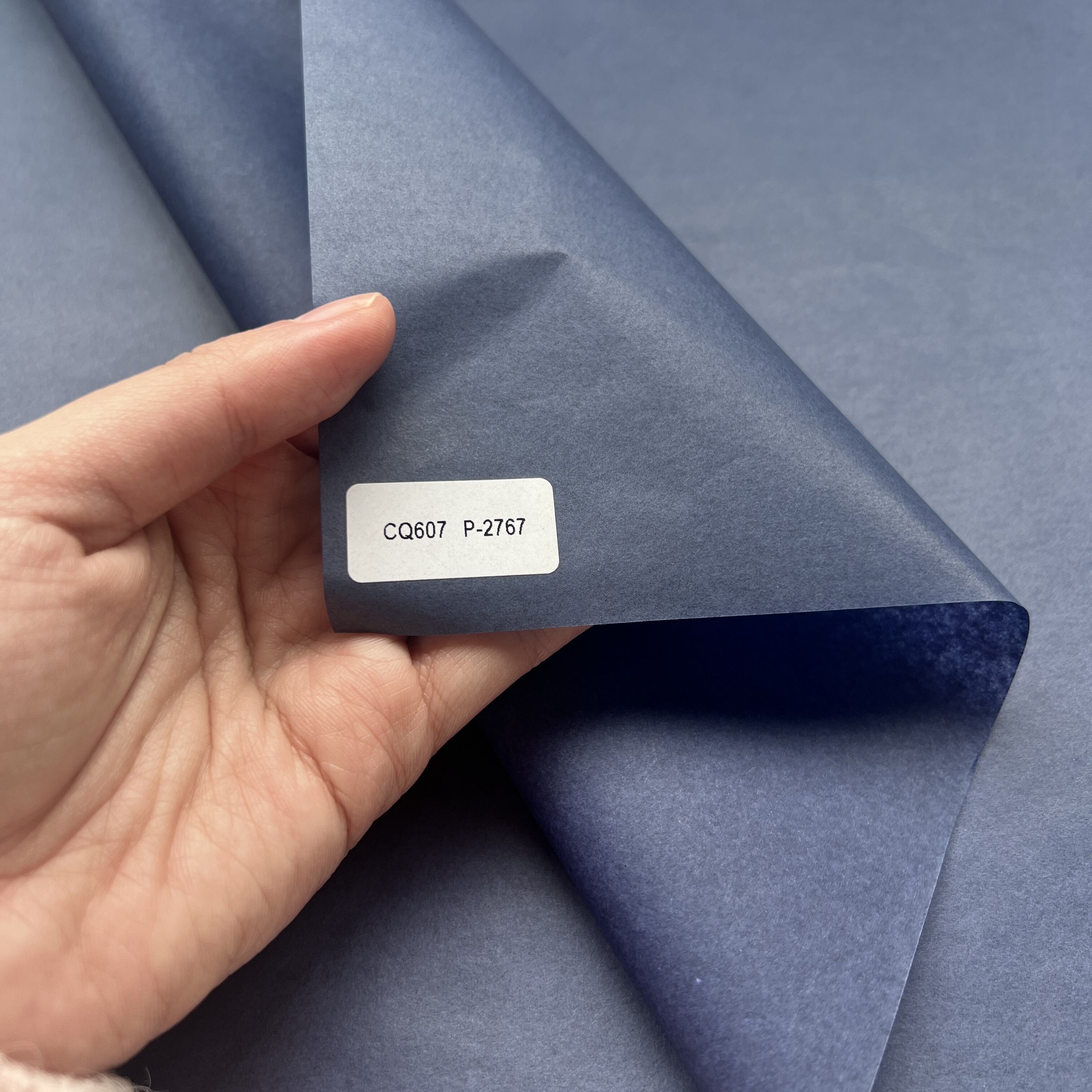 Zgjidhje të Përshtatura të Mbështjelljes pa Përshkallëzim për Nevojat e Biznesit Tuaj