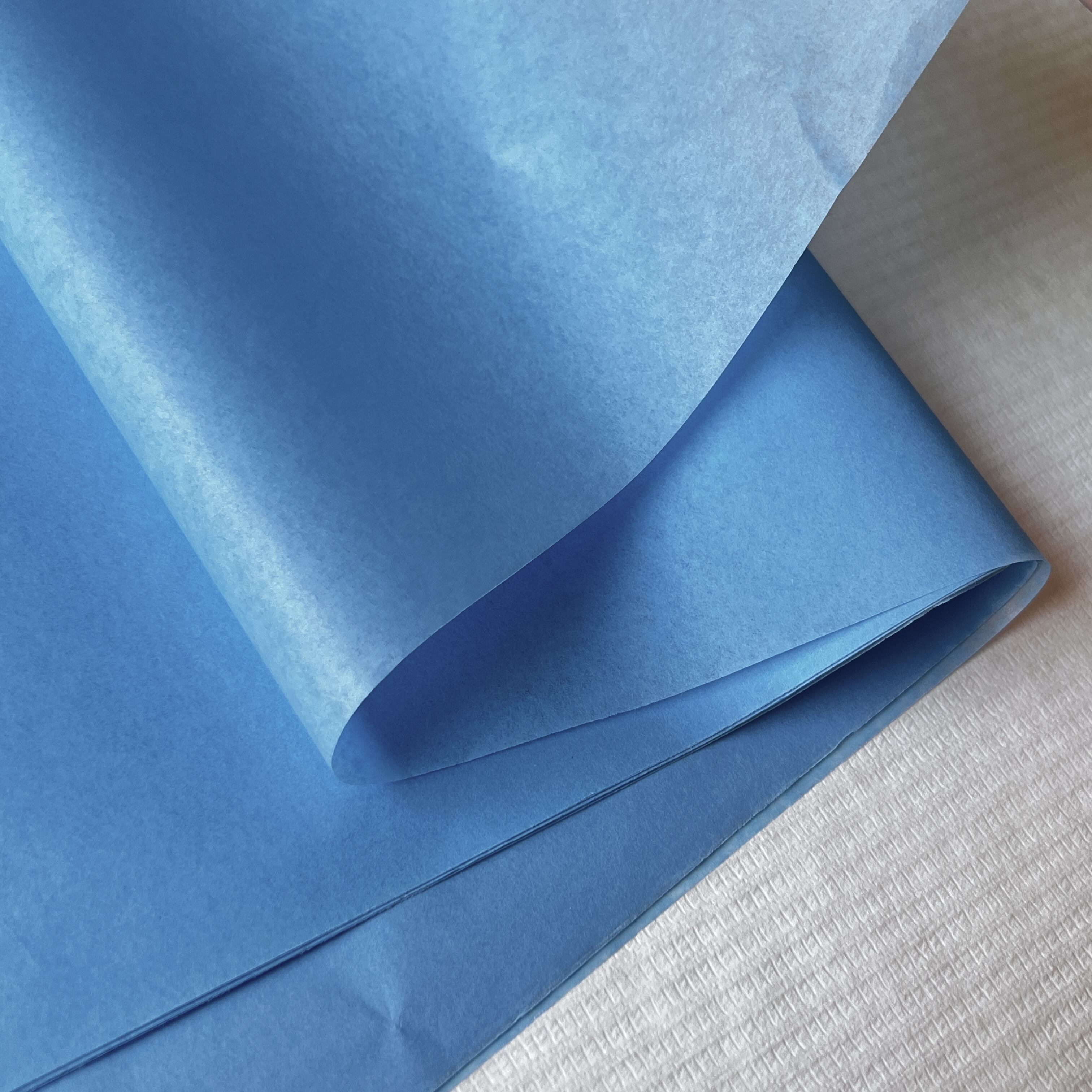 Gníomhaíocht chun inbhuanaitheacht a bhaint amach