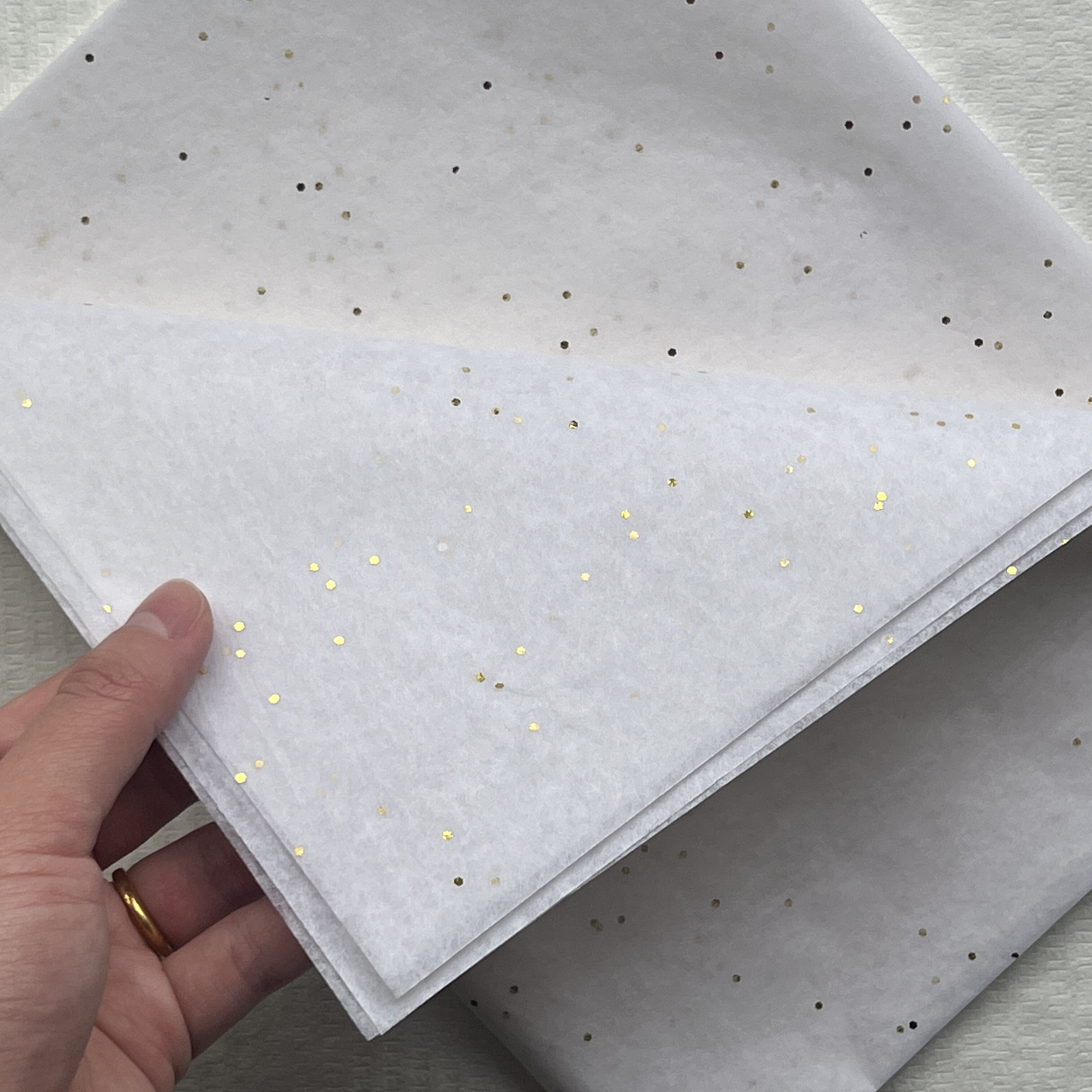 Opsione Personalizimi për Çdo Kërkesë