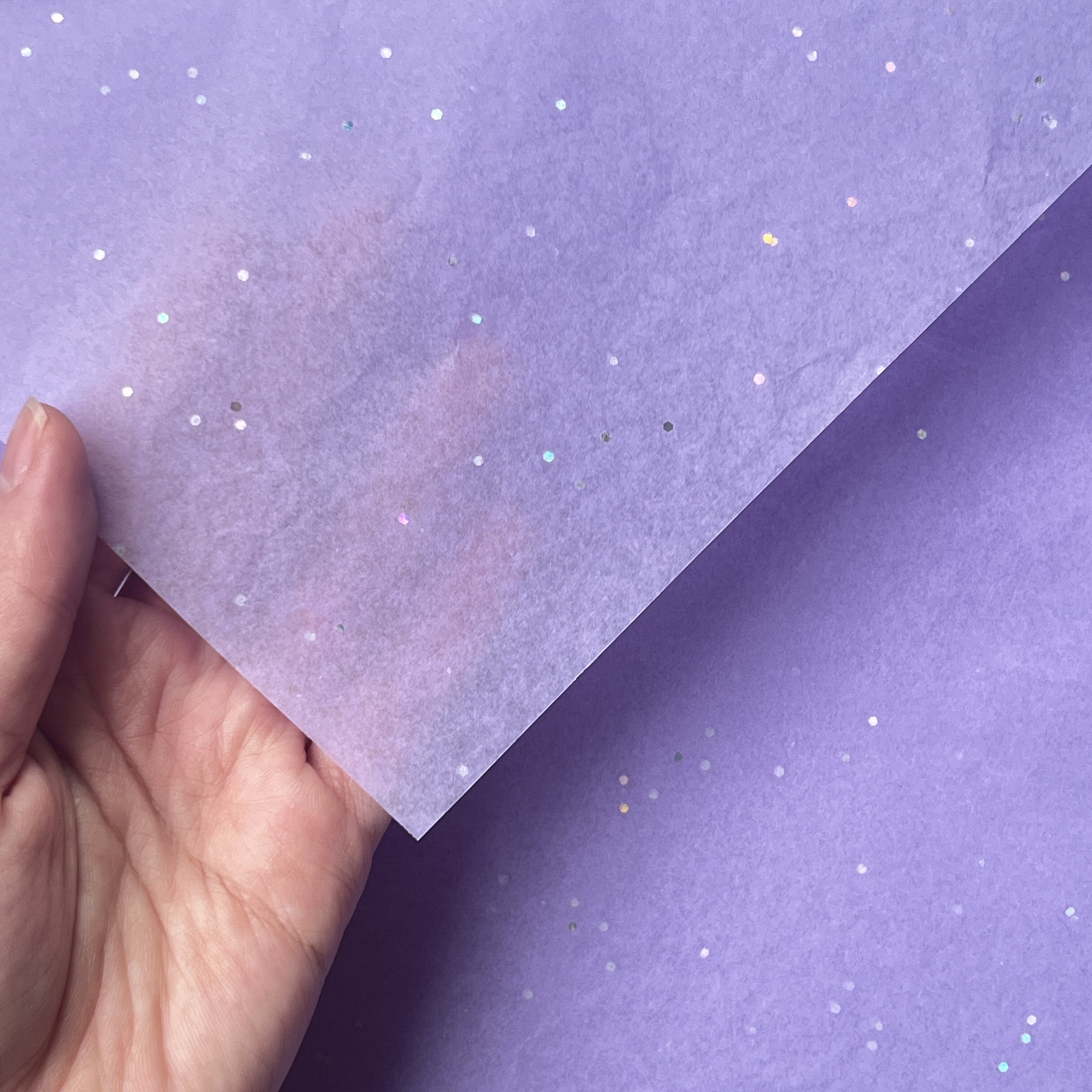 Proudúctha Idir Líonta agus an Domhan