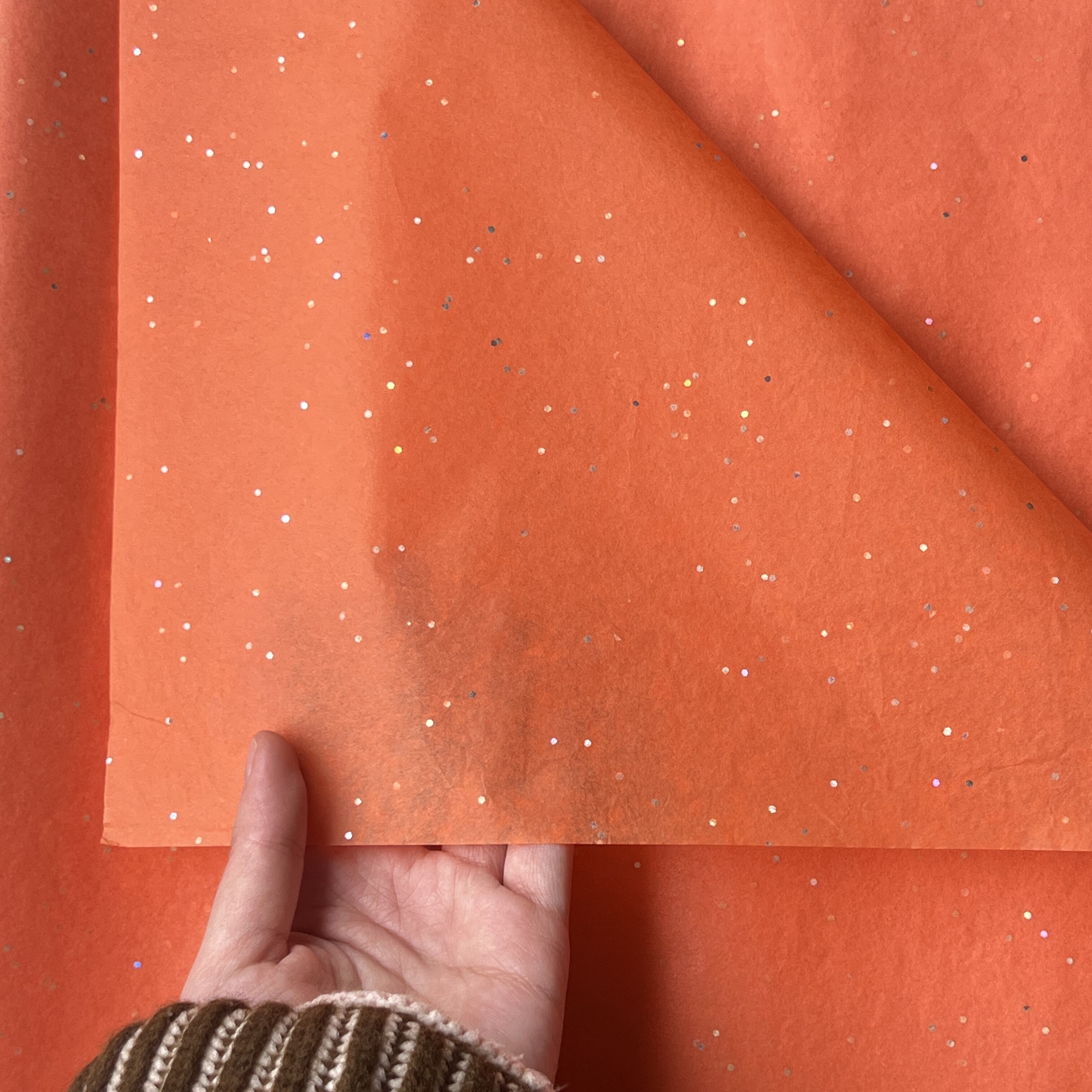 Miljøvenlige produktionsmetoder