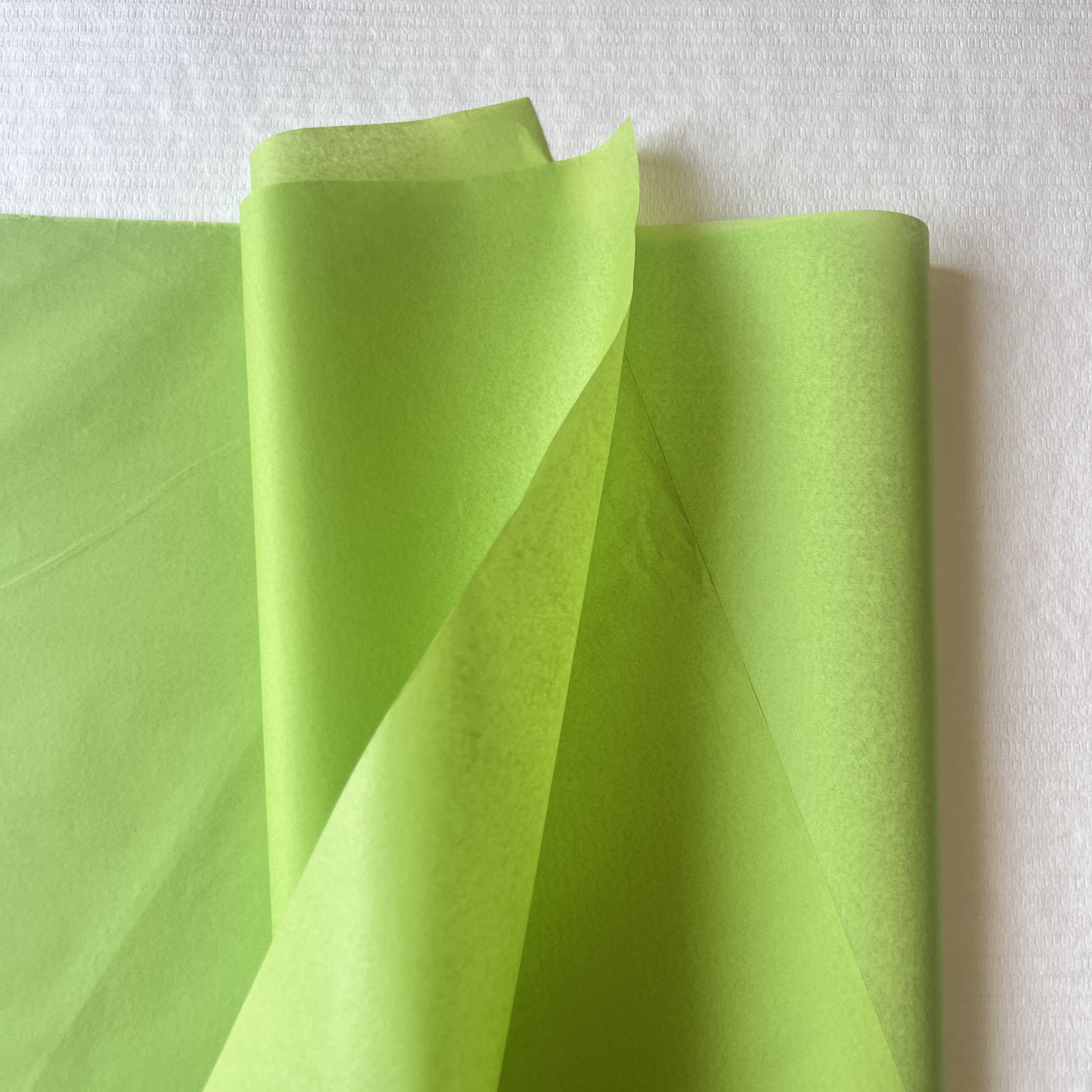 Gníomhaíocht chun inbhuanaitheacht a bhaint amach