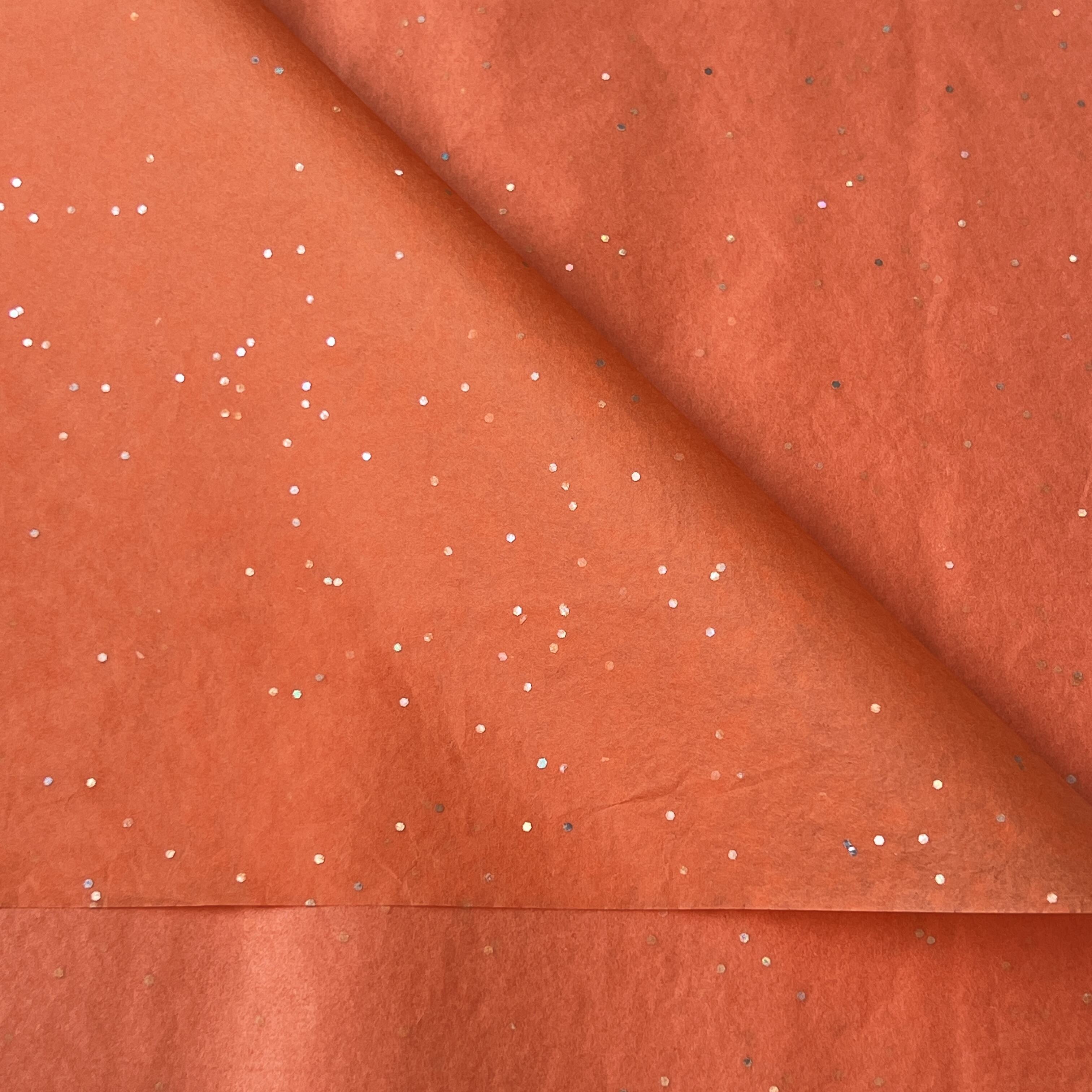 Caighdeáin Ardfheidhmeacha Táirgeachta