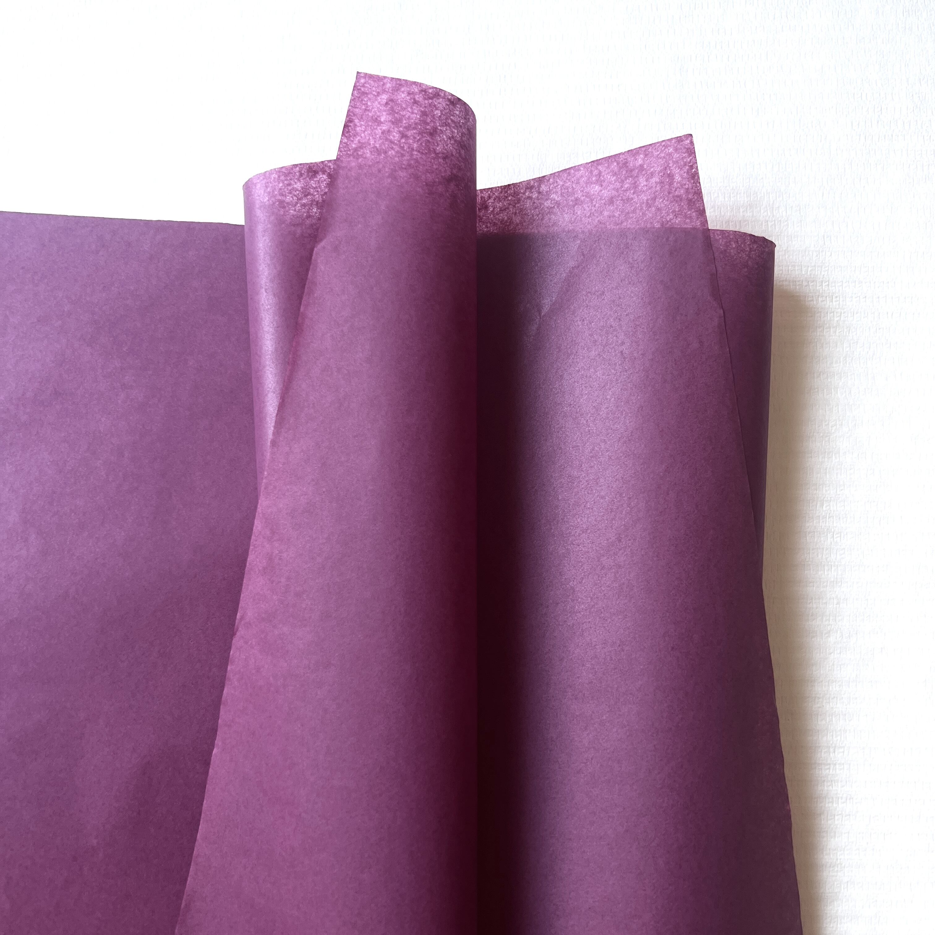 Forpligtelse til bæredygtighed