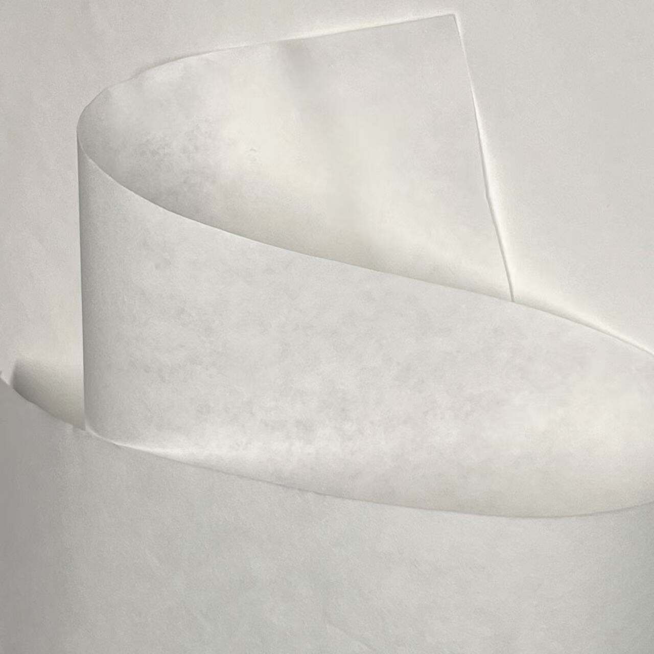 Larg dhe Larg nga Vlera e Larg