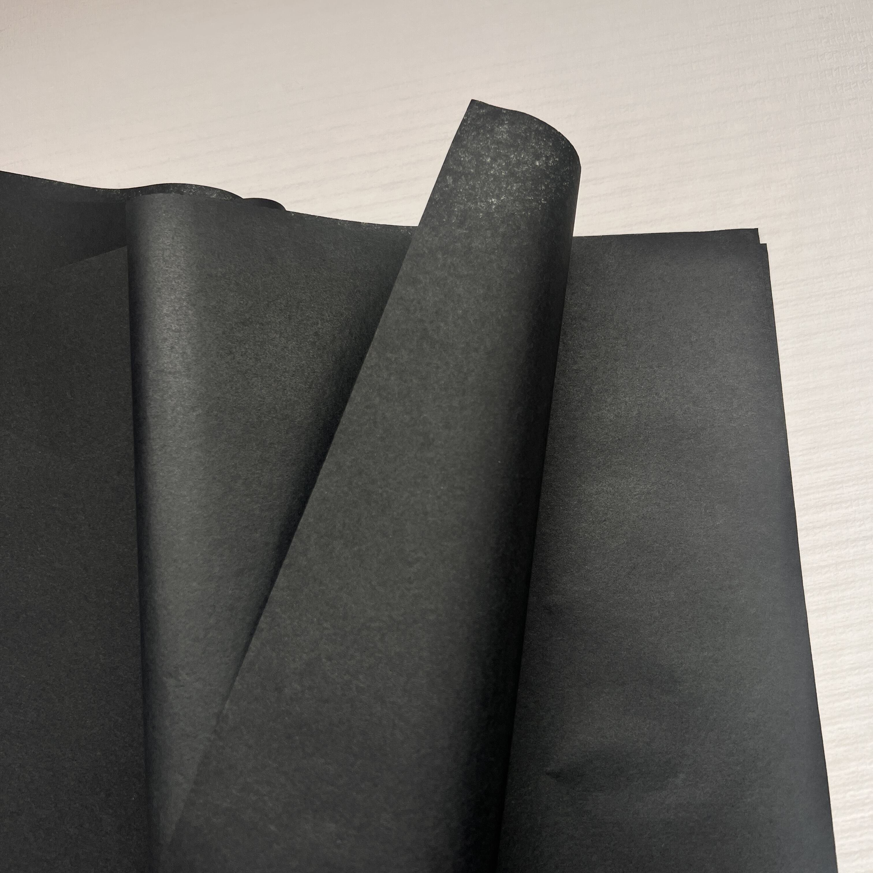 Overlegen holdbarhed og styrke