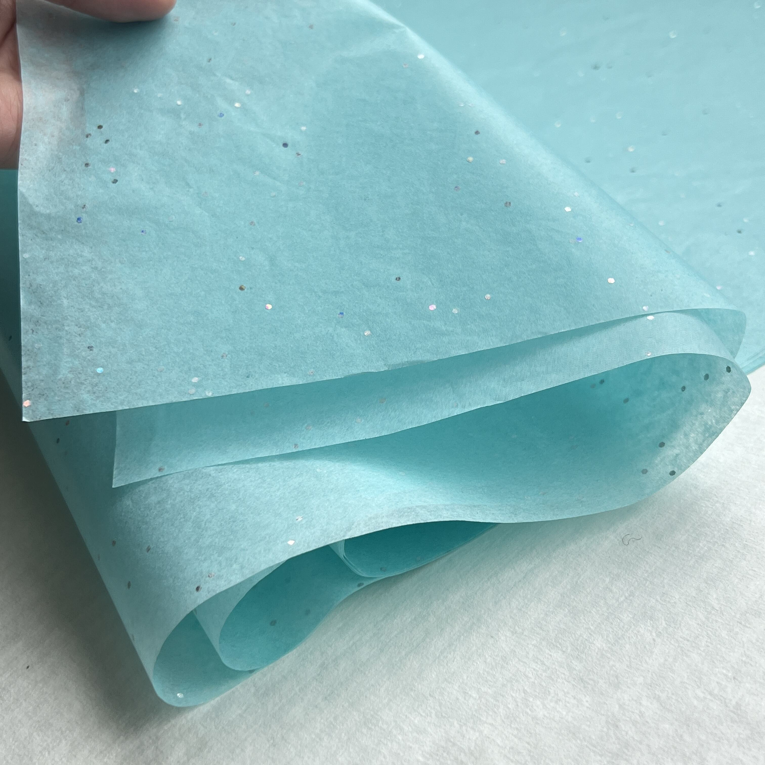 Tilpasning på sit bedste