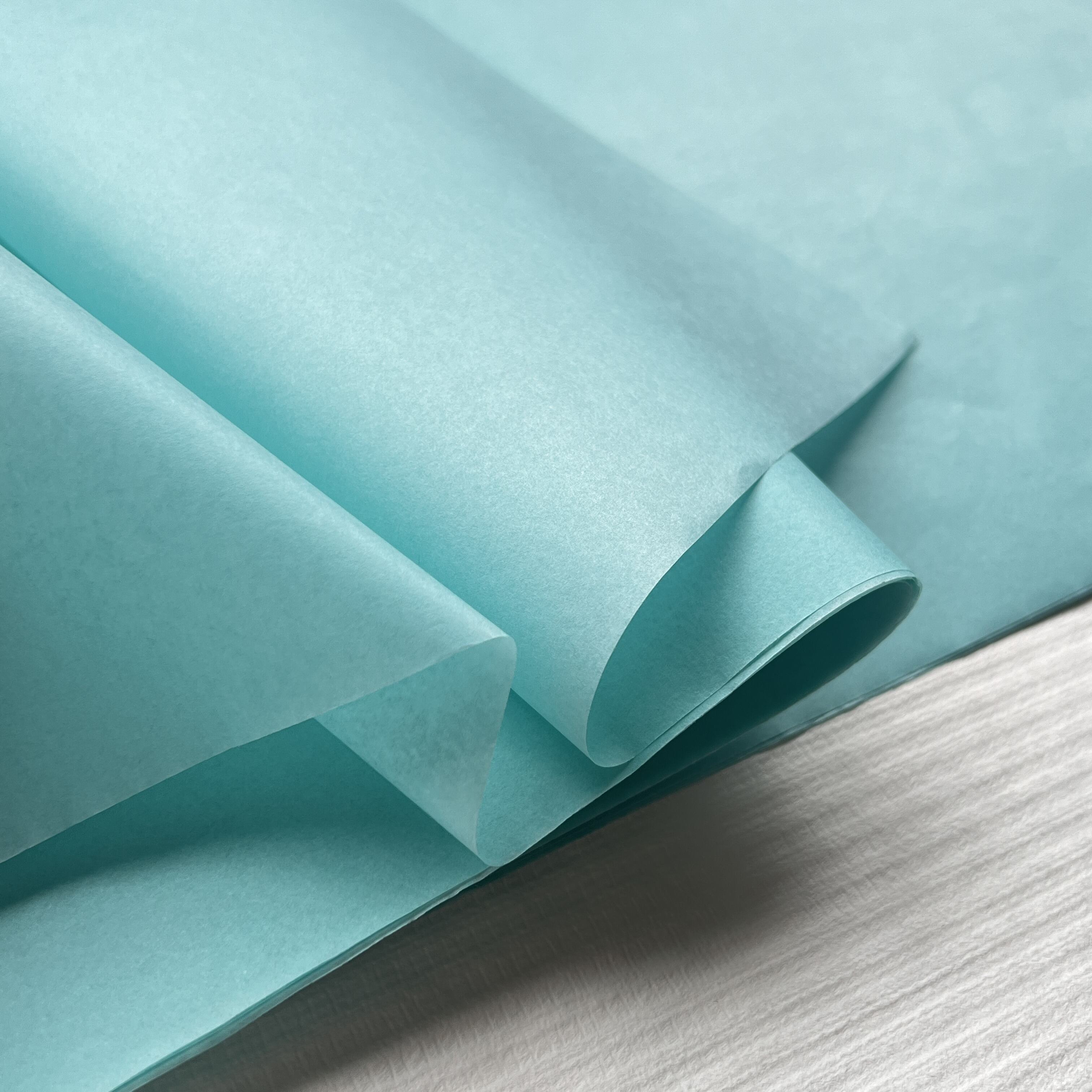 Méaraigh Do Mharcáil Le Papar Taise Galaí Ardnósach