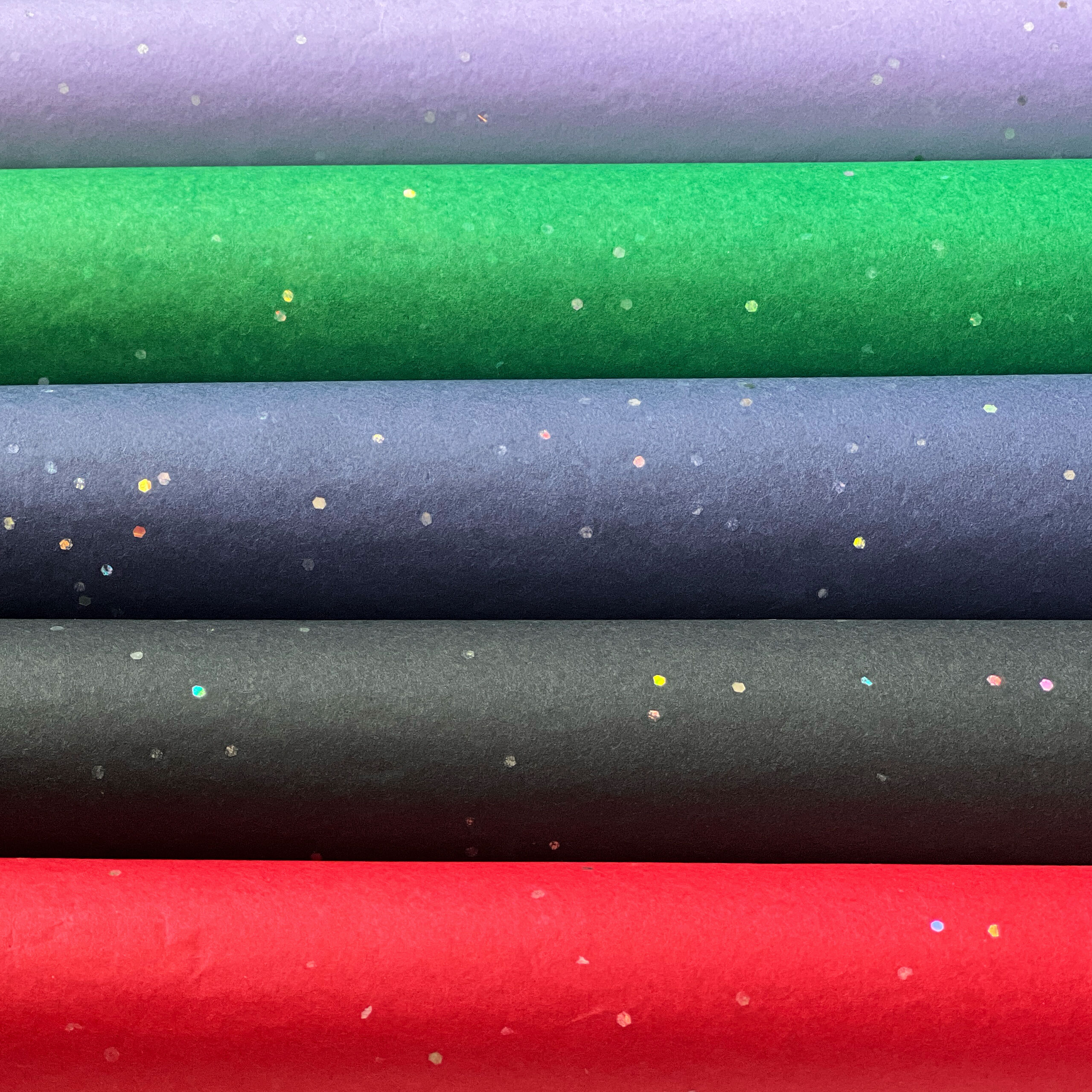 Mundësi unike të personalizimit për çdo rast