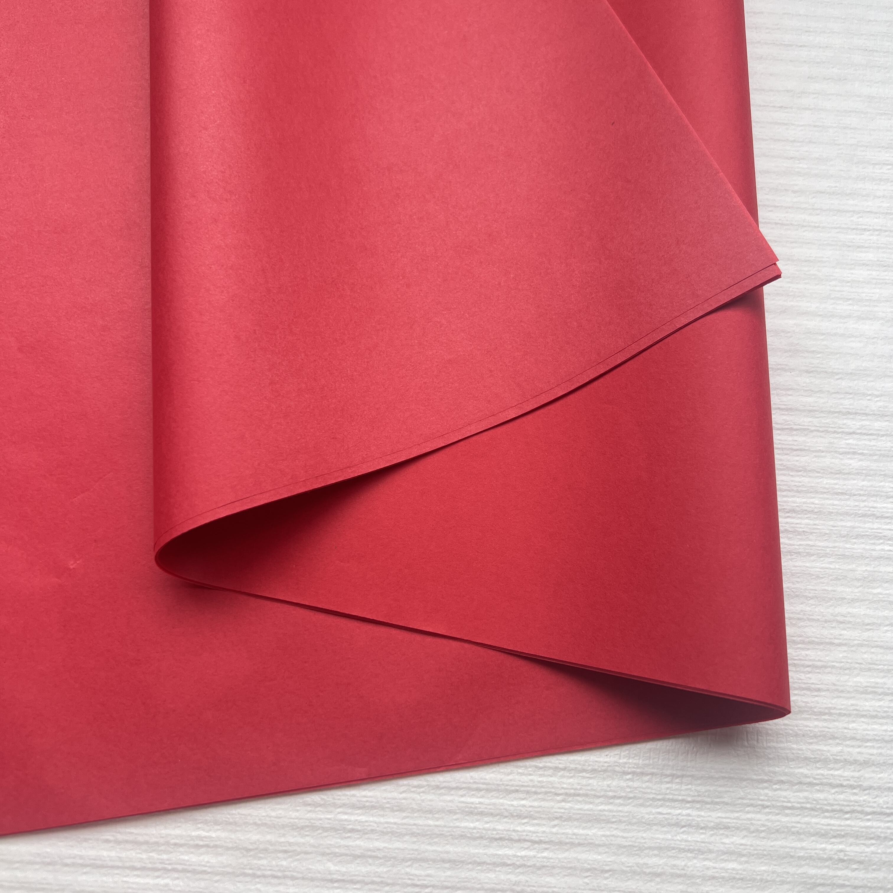 Përkushtimi ndaj Zhvillimit të Qëndrueshëm në Prodhimin e Letrës së Paketimit për Pëlhura T