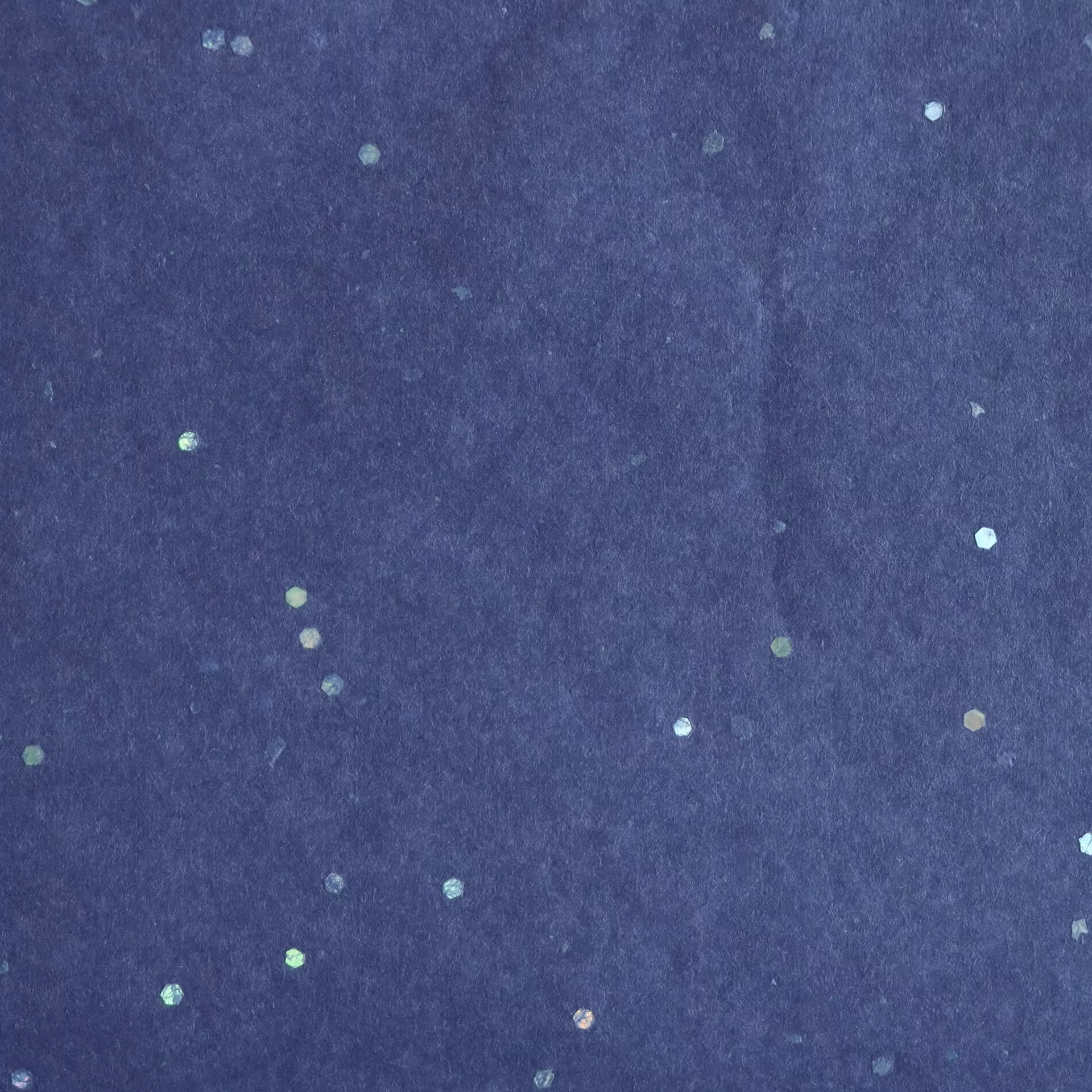 Wie schwarzes, individuell farblich abgestimmtes Seidenpapier (14–40 g) sich an verschiedene Größen luxuriöser Bekleidungsverpackungen anpasst