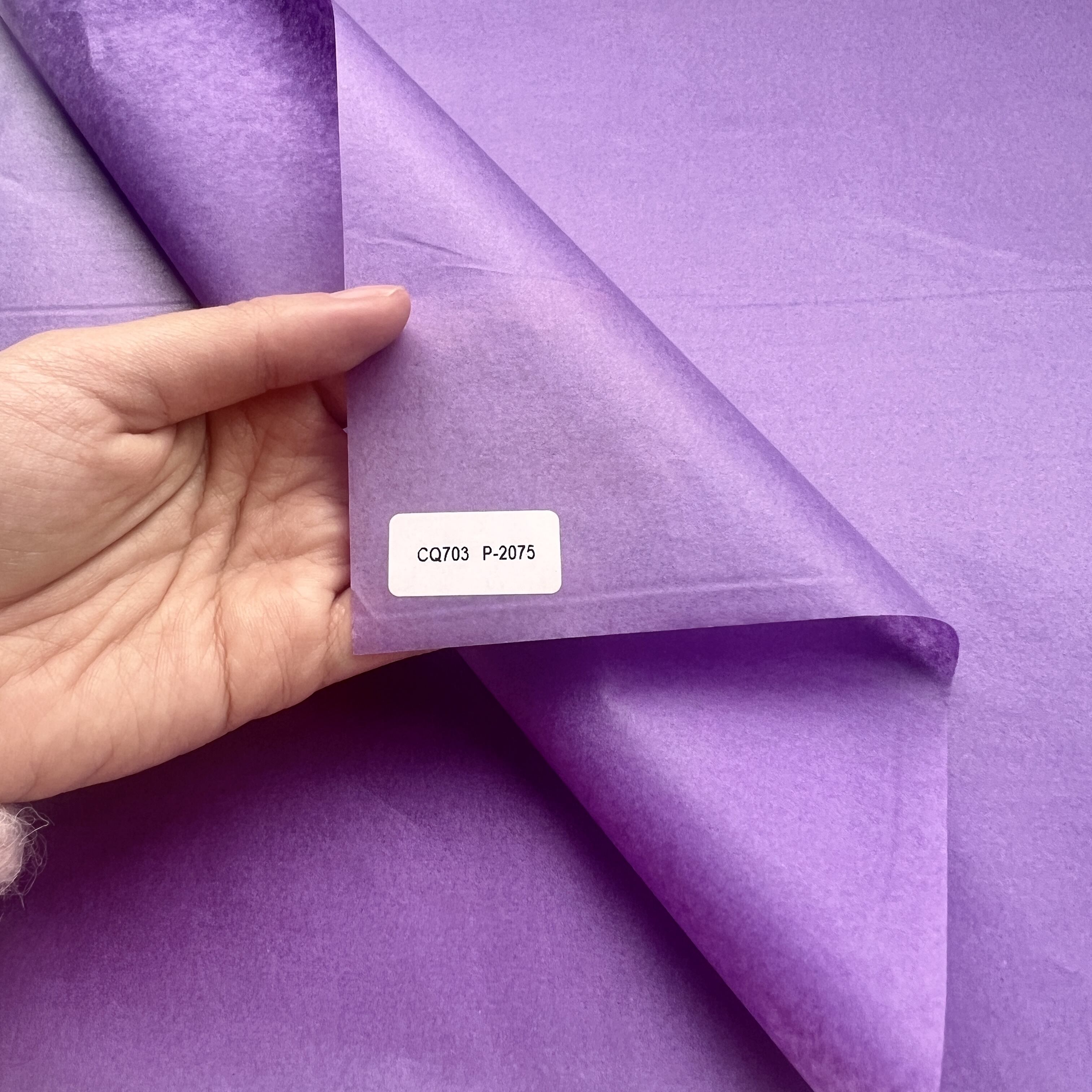 Réitigh in-aontaithe do riachtanais éagsúla